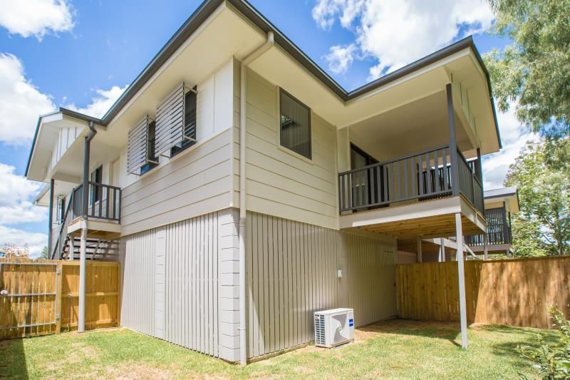 8/1 Able Street, Sadliers Crossing, QLD 4305