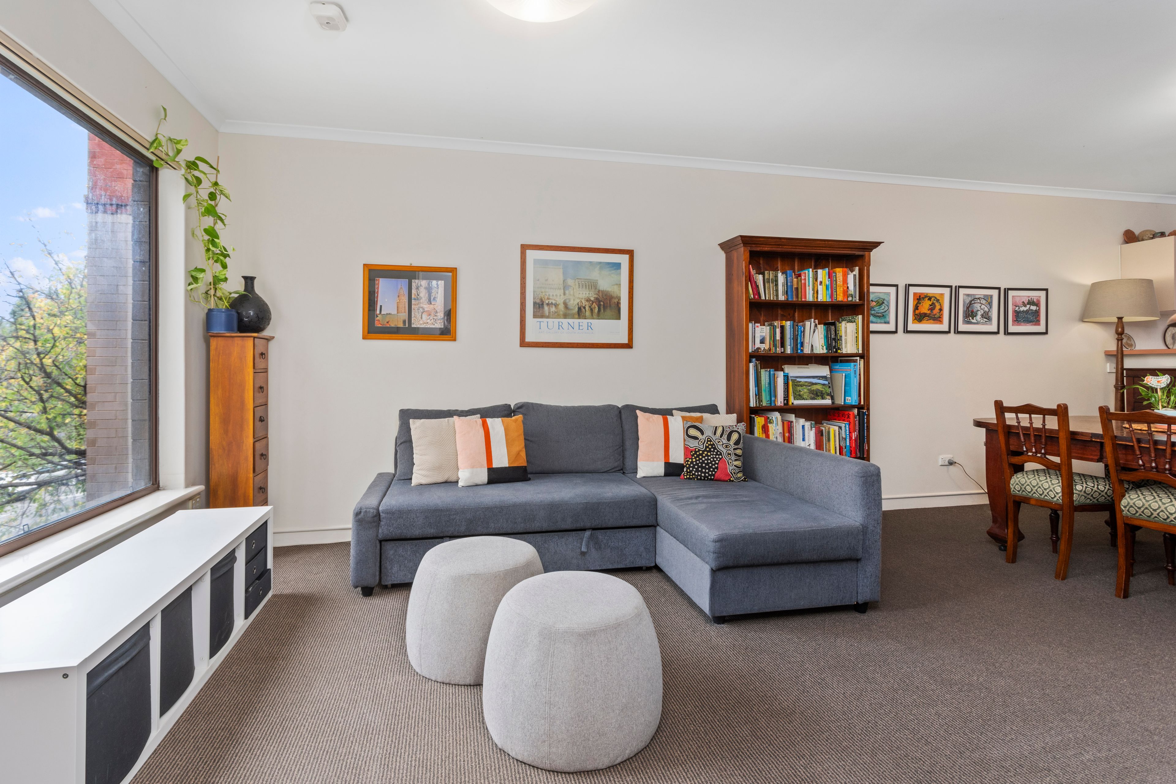23/274 South Terrace, Adelaide SA 5000