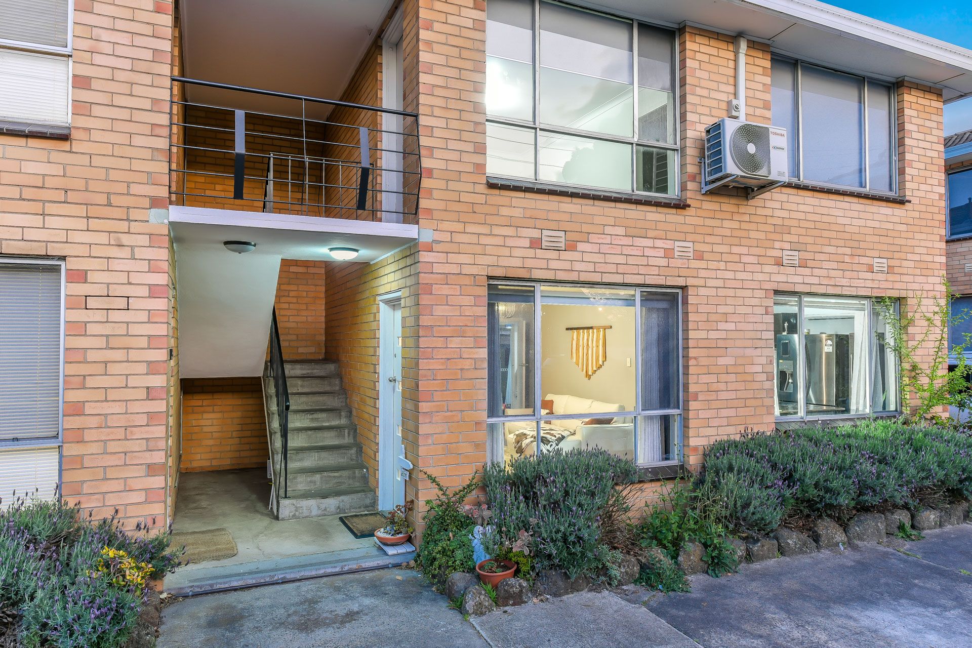 5/105 Atherton Road, Oakleigh, VIC 3166