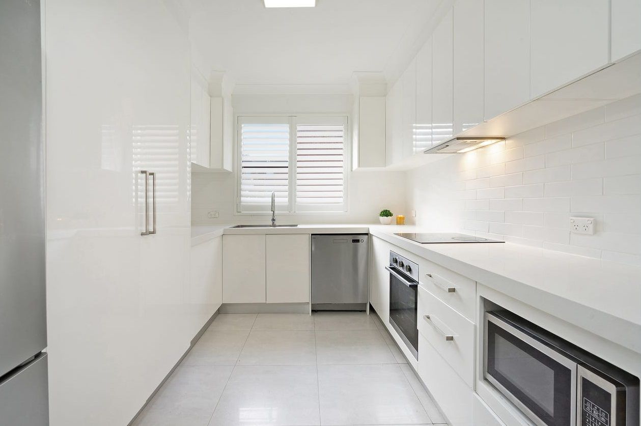 2/94 The Grand Parade, BRIGHTON-LE-SANDS, NSW 2216