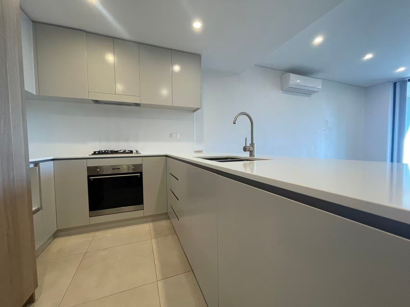 301/118 Princes Highway, Arncliffe, NSW 2205