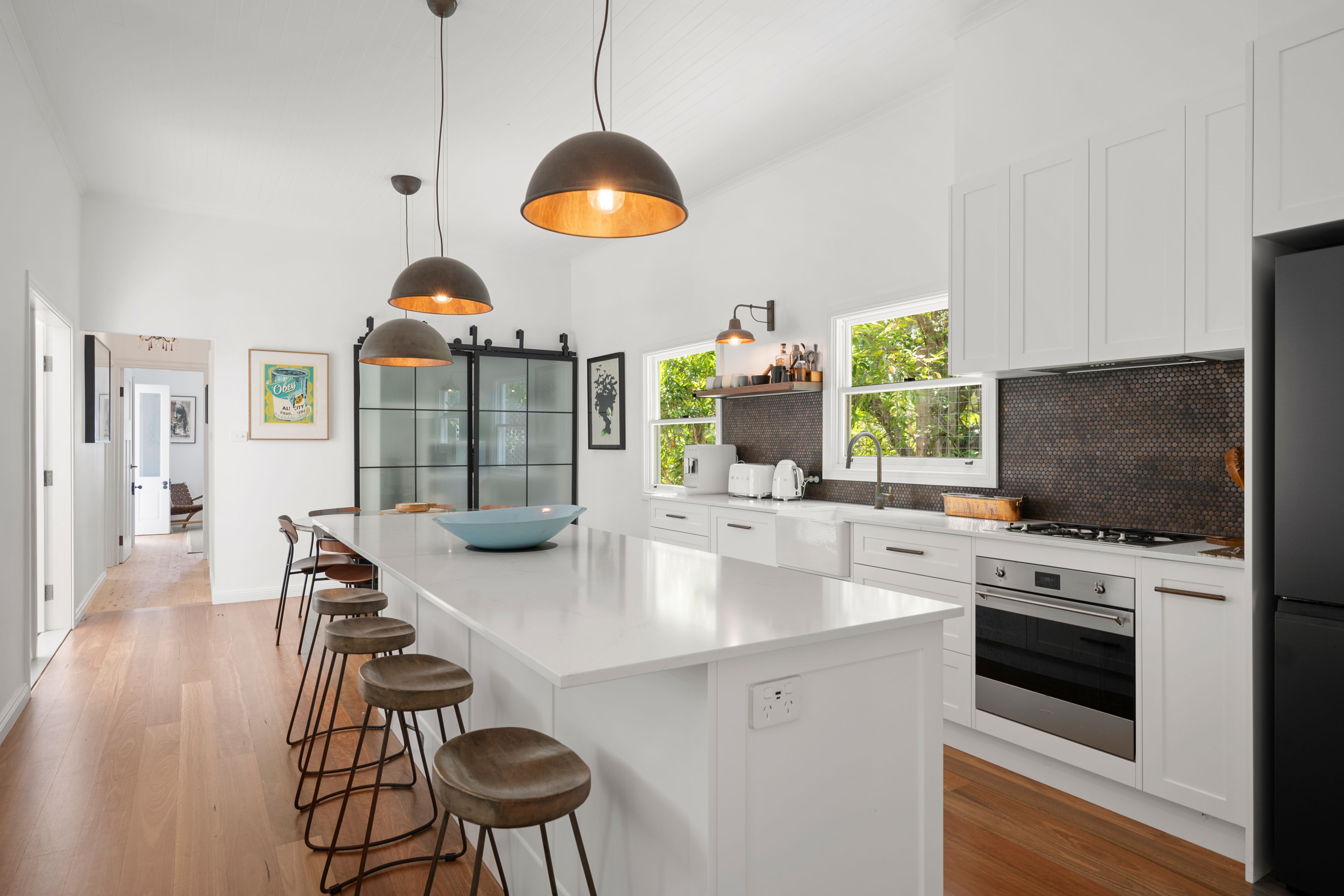 21 High View Road — photo 3 of 21
