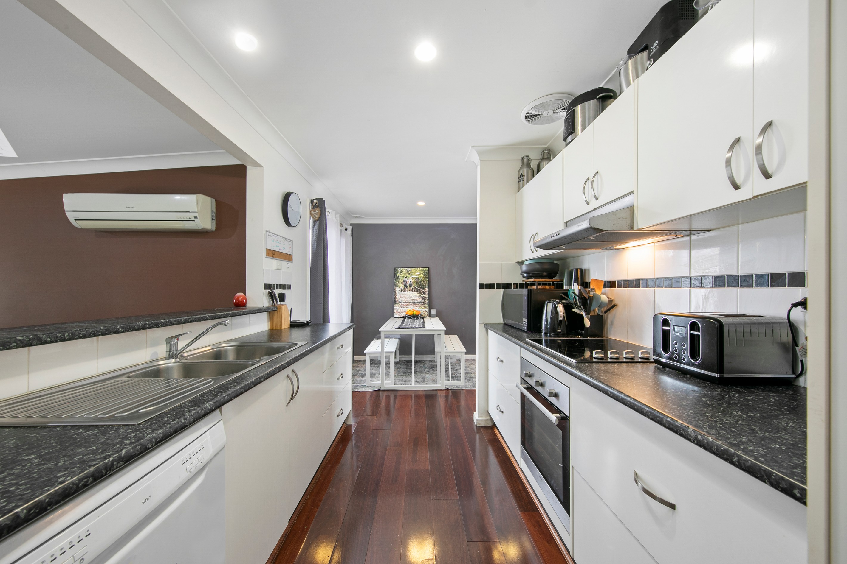 22 John T Bell Drive, Maryland, NSW 2287
