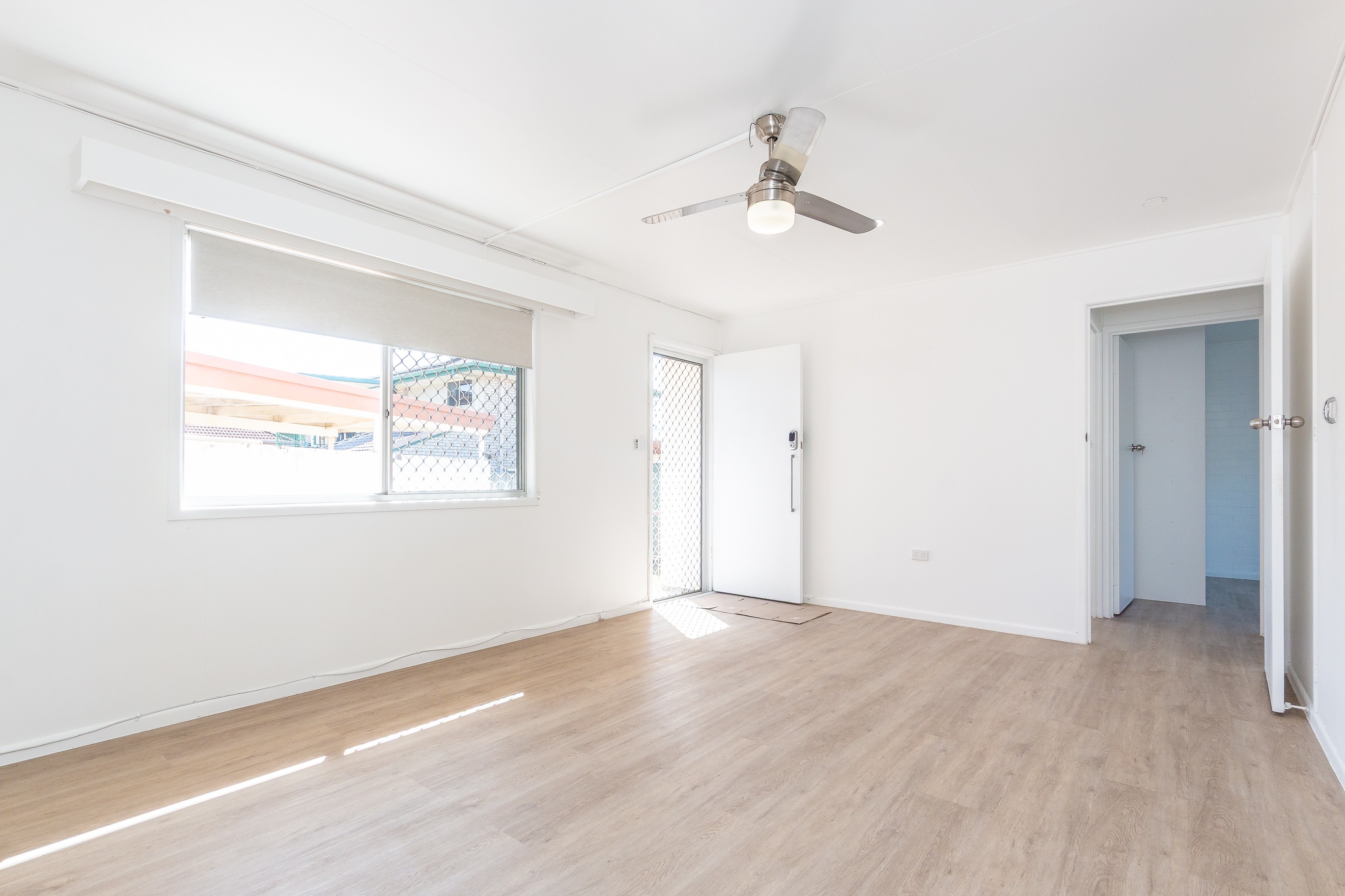 3/331 Scarborough Road, Scarborough, QLD 4020