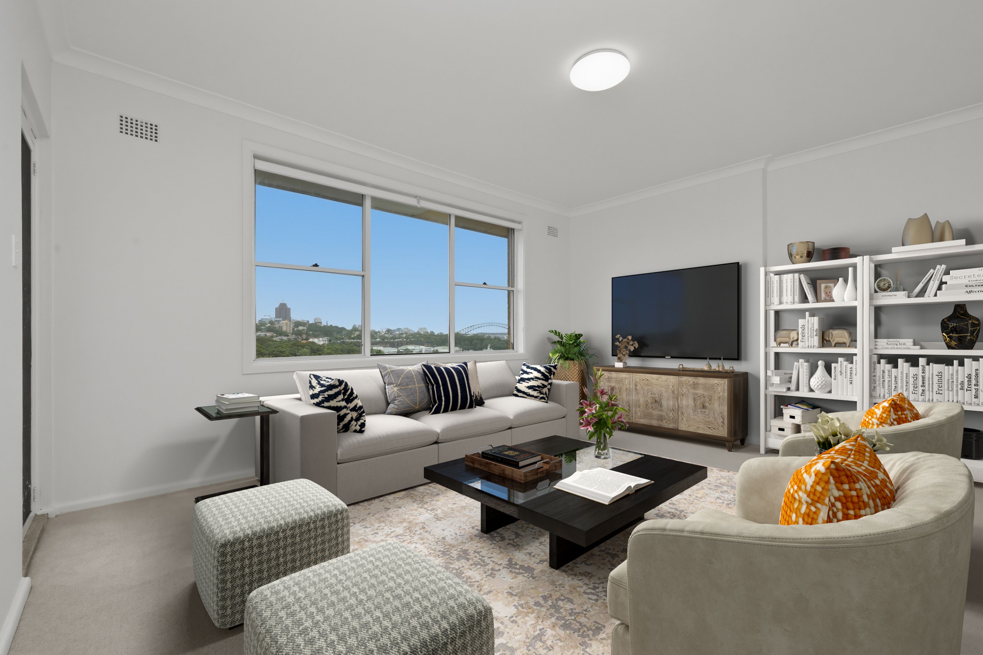 20/4 Landenburg Place, Greenwich, NSW 2065