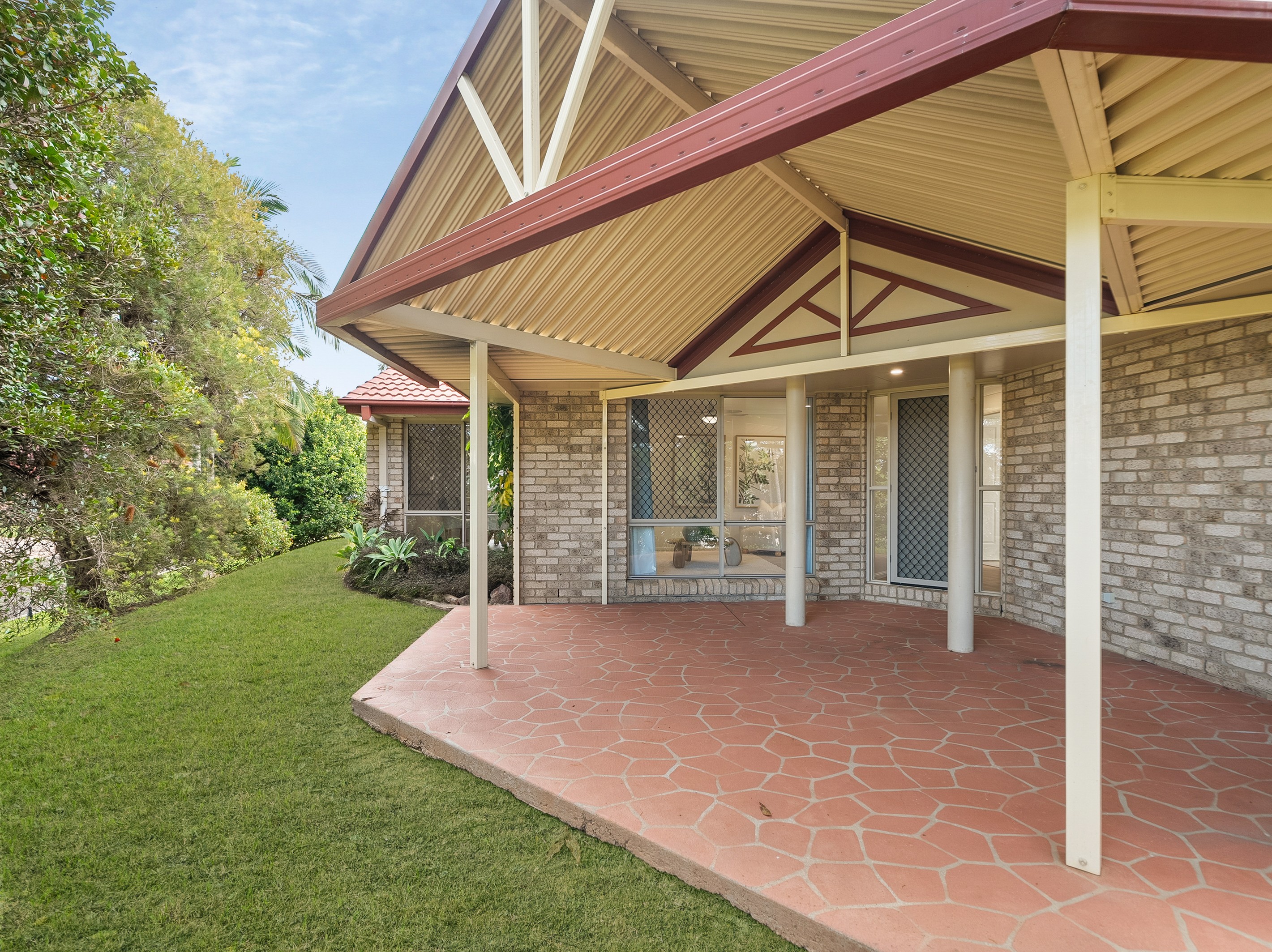 2 Myal Court, Mango Hill, QLD 4509