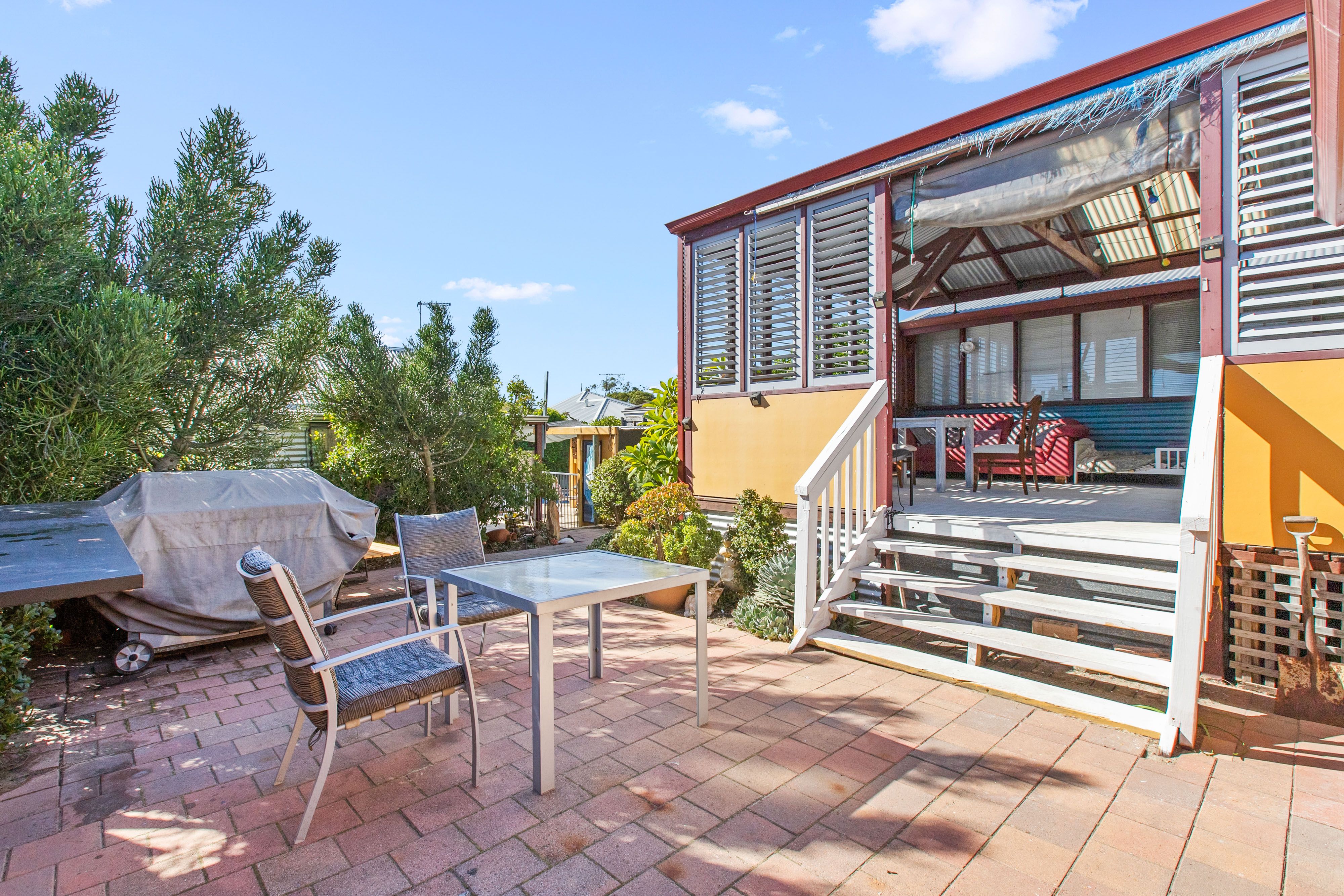 74 Green Street — photo 17 of 20