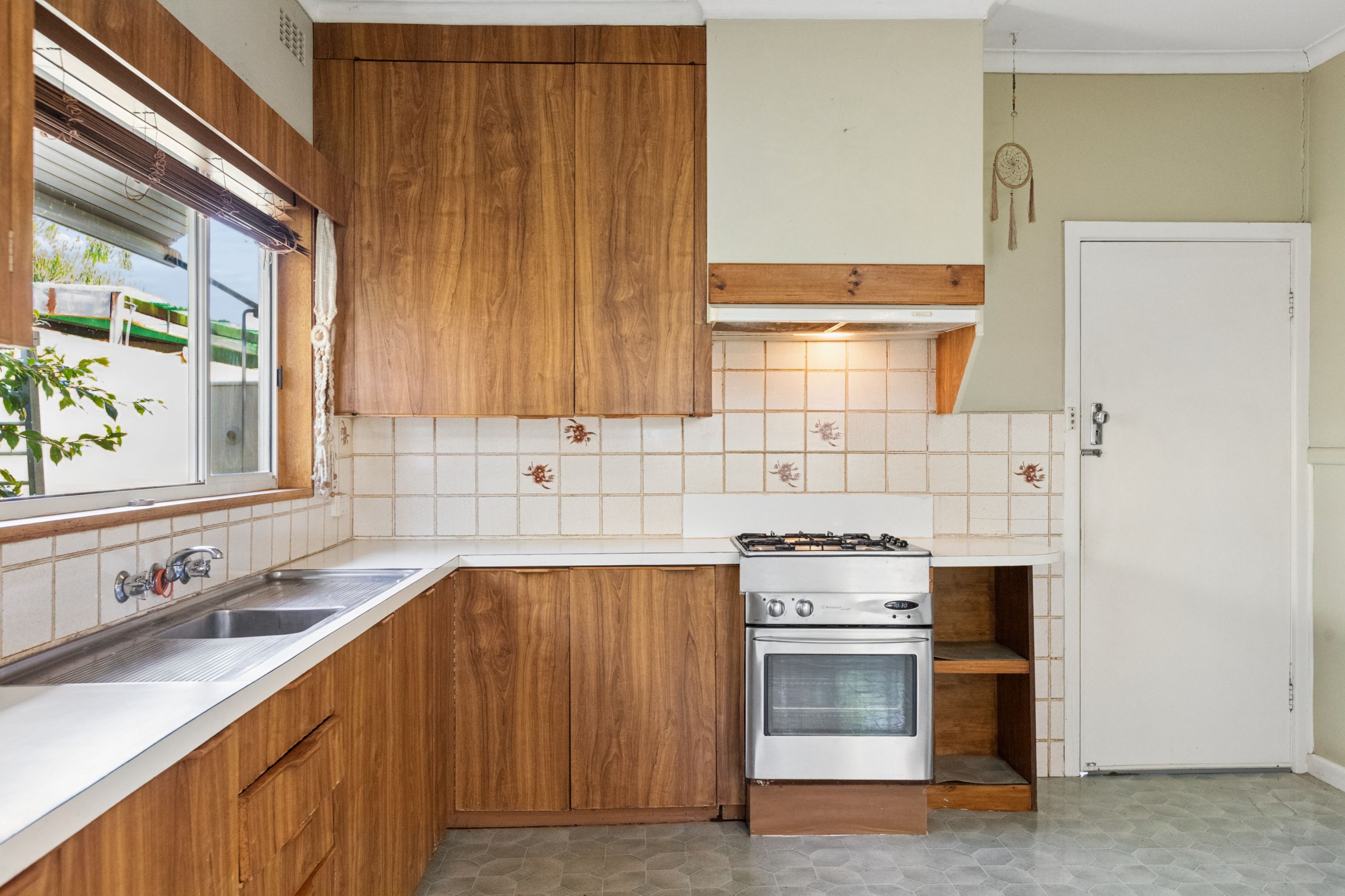 7 Mimosa Avenue — photo 4 of 24