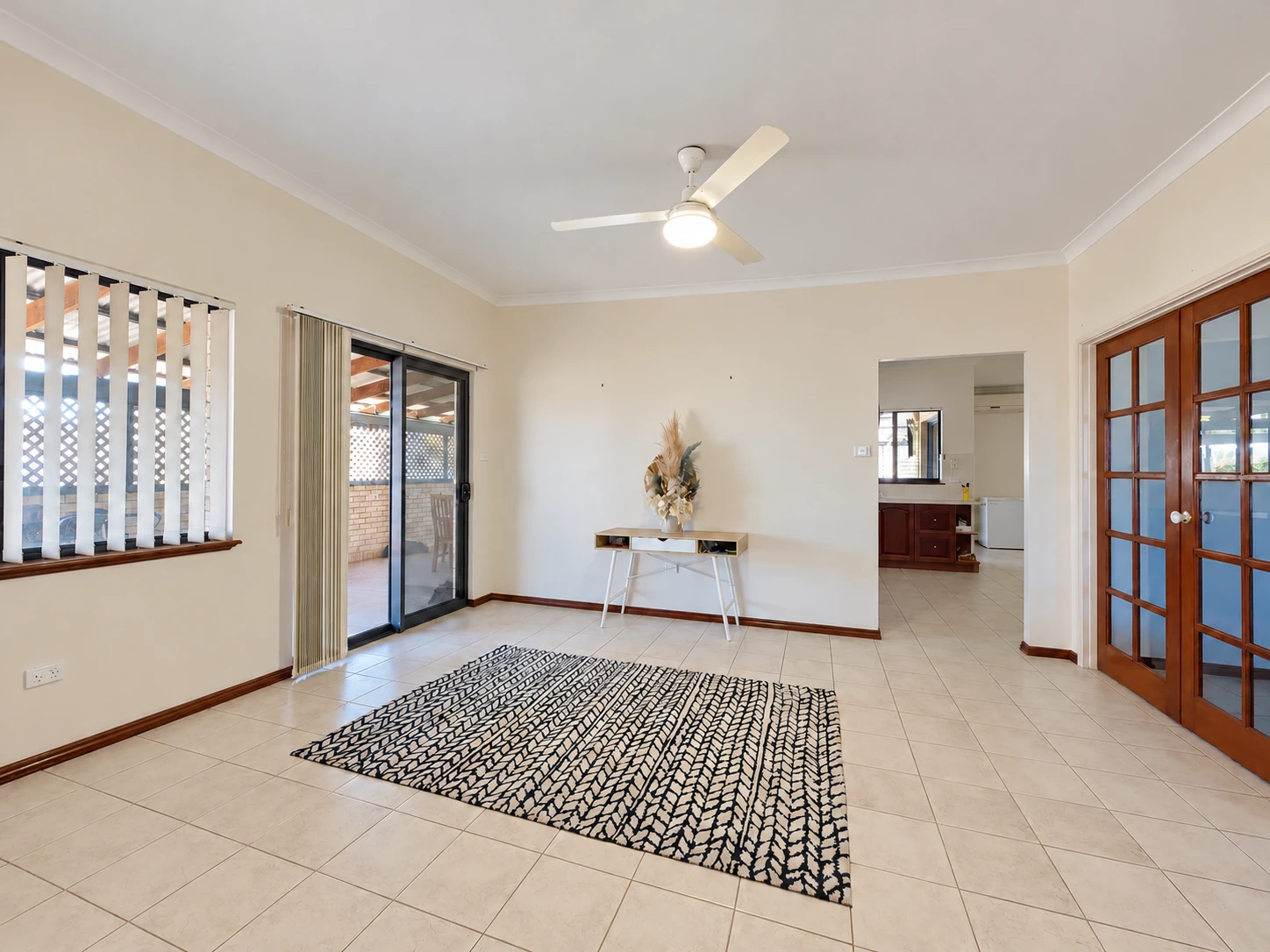 37 Shallcross Street, Carnarvon, WA 6701