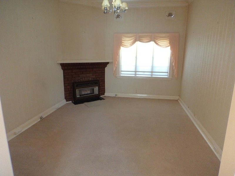 48 Lansdowne Street, Goulburn, NSW 2580