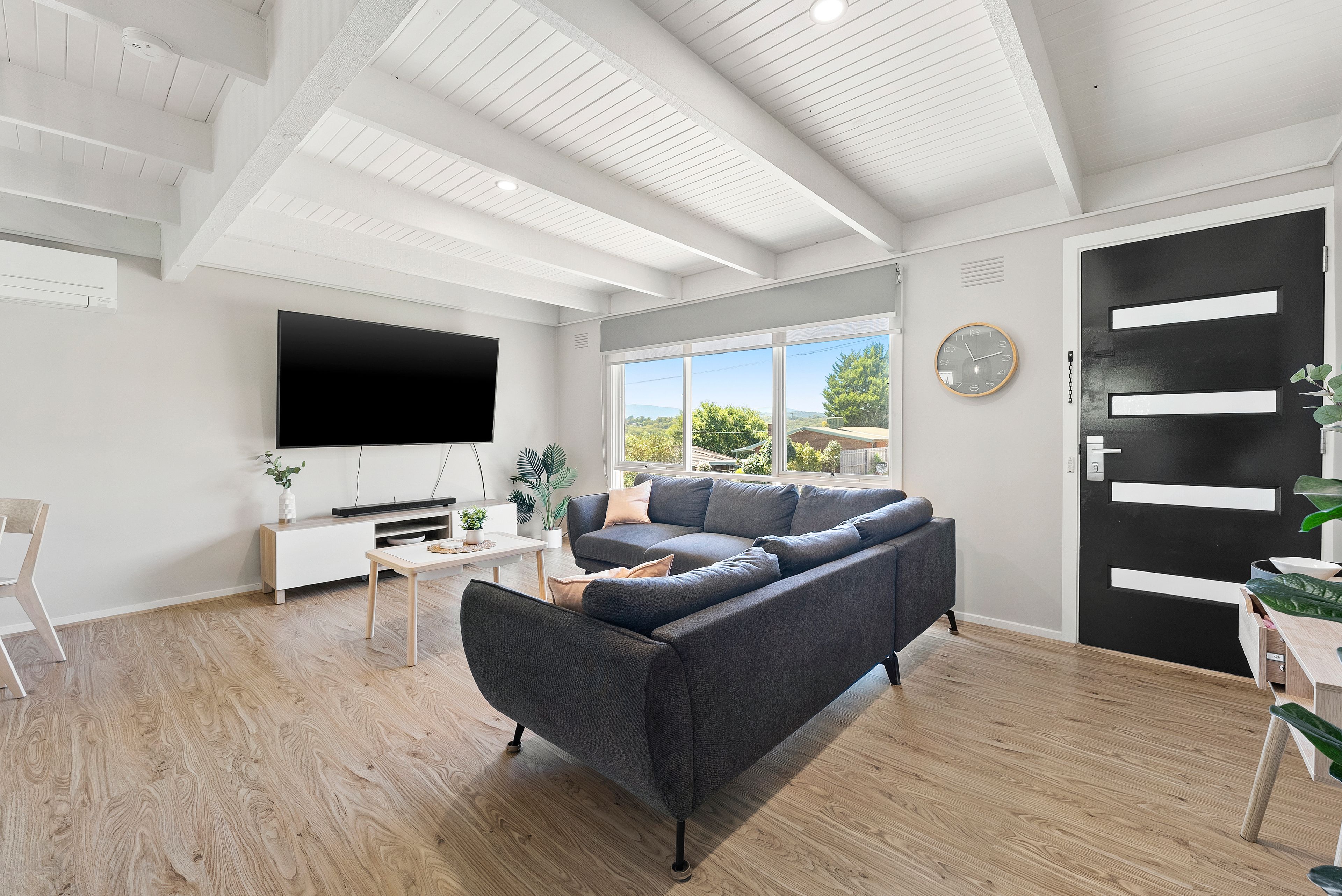10 Eileen Grove, Woori Yallock, VIC 3139