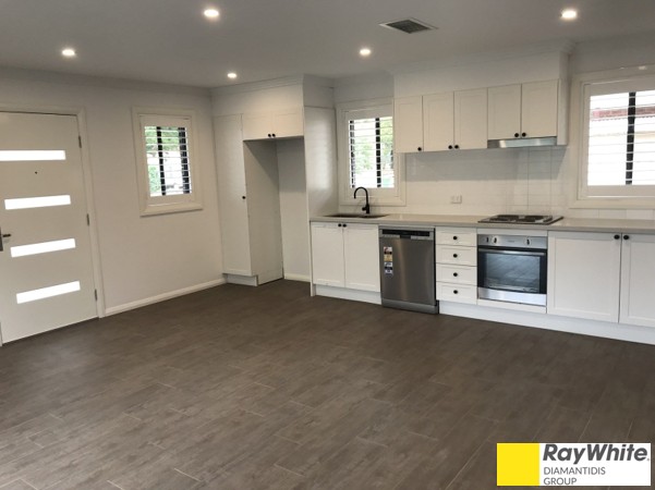1/67 Barry Street, Cambridge Park, NSW 2747