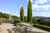 142 Winara Avenue photo 3