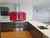 6 Woodlands Avenue photo 6
