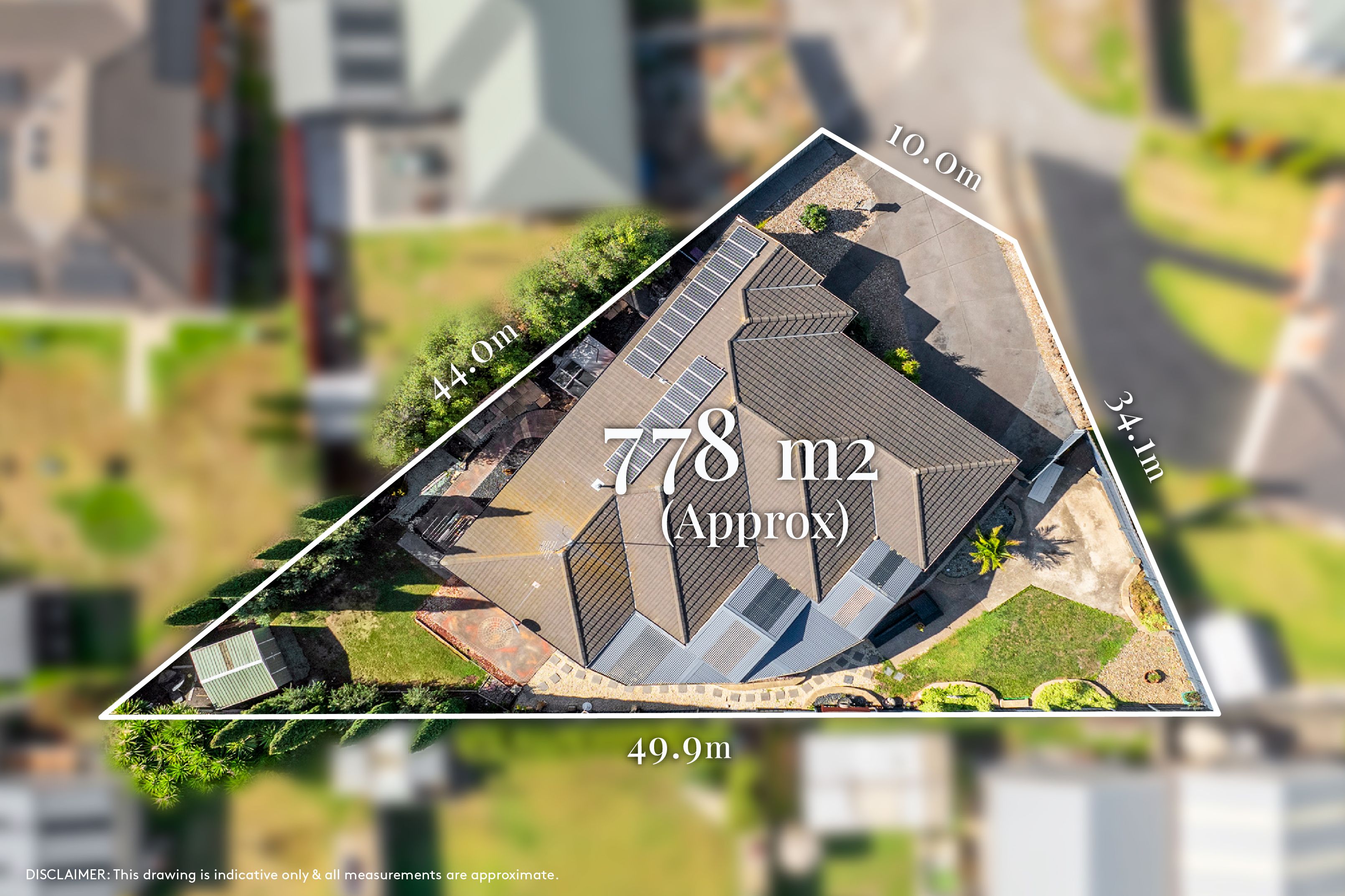 6 Thornton Close, LOVELY BANKS, VIC 3213