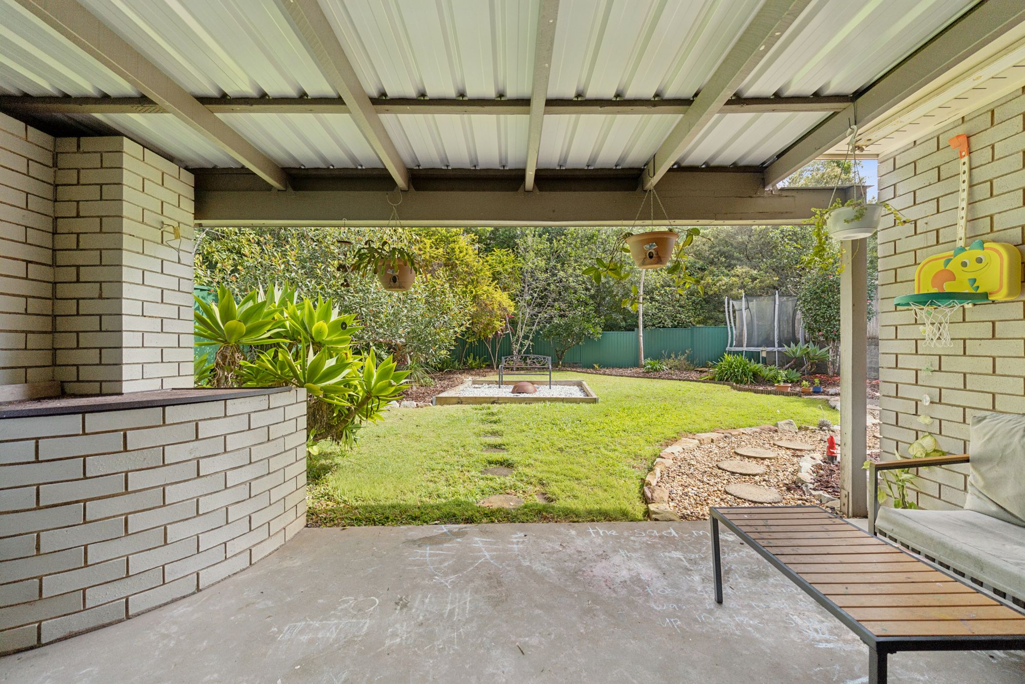 31 Carrington Drive — photo 18 of 26