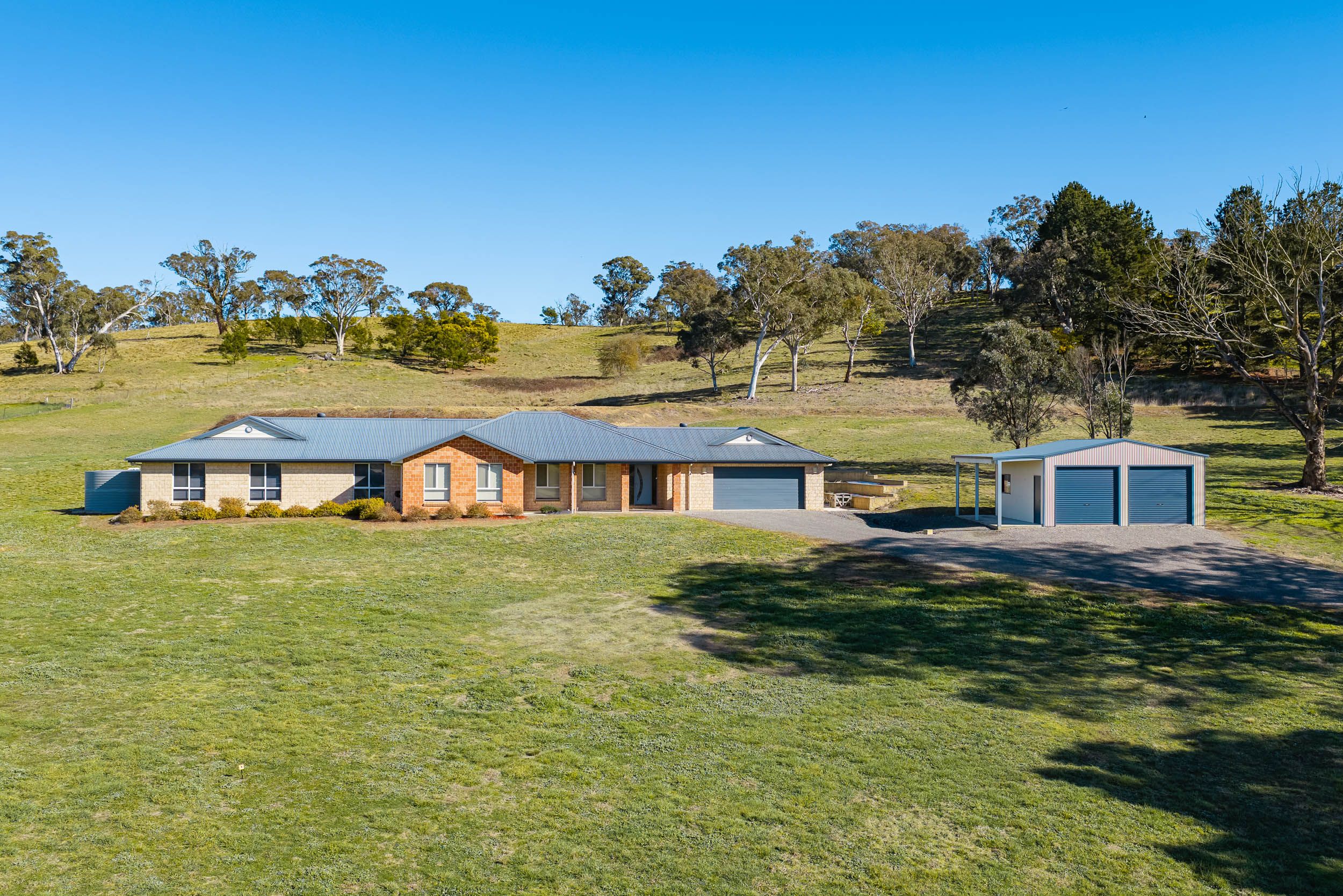 256 Run O Waters Drive, Run O Waters via — photo from Ray White Goulburn
