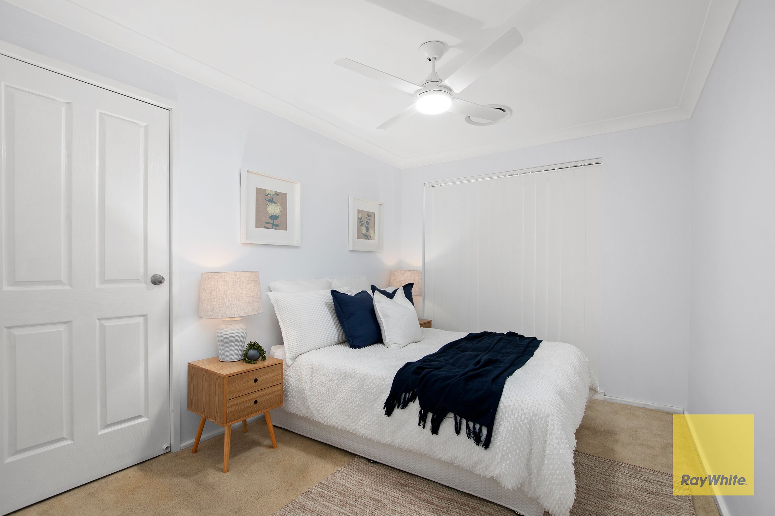 17 Wilks Avenue — photo 7 of 14