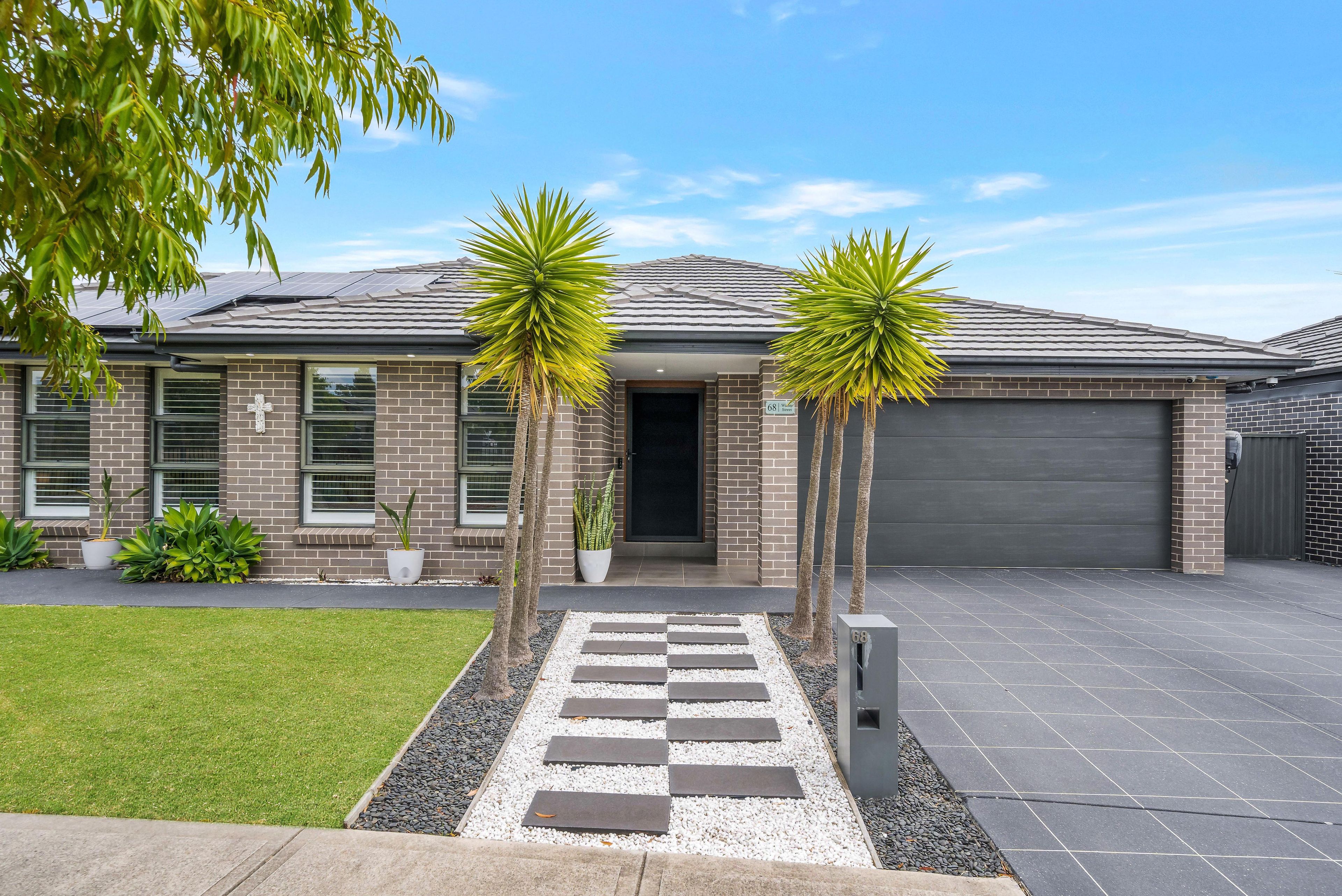 68 Winter Street, Denham Court, NSW 2565