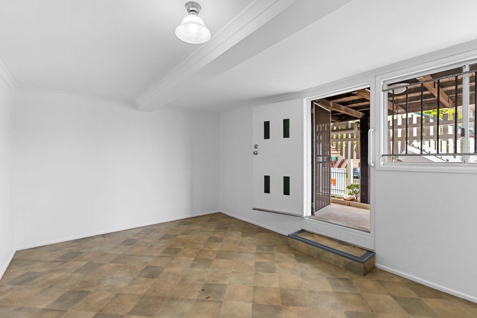29 Palmerston Street — photo 16 of 24