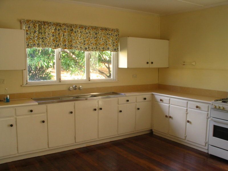 31 Goodchap Street, Aspley, QLD 4034