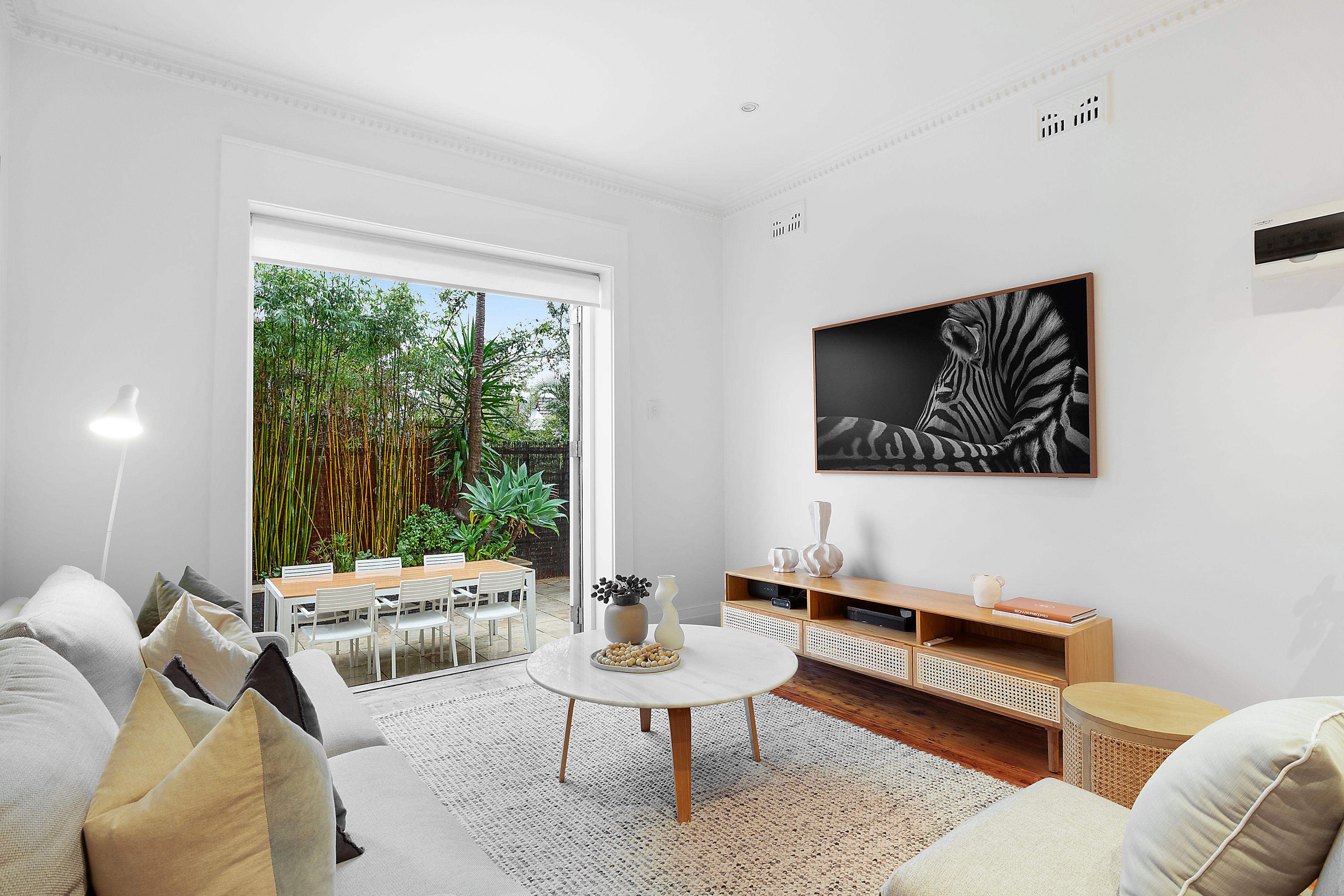 27 Moira Crescent, Coogee NSW 2034