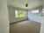 5 Potiki Place photo 7