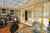 177 McNair Road photo 5