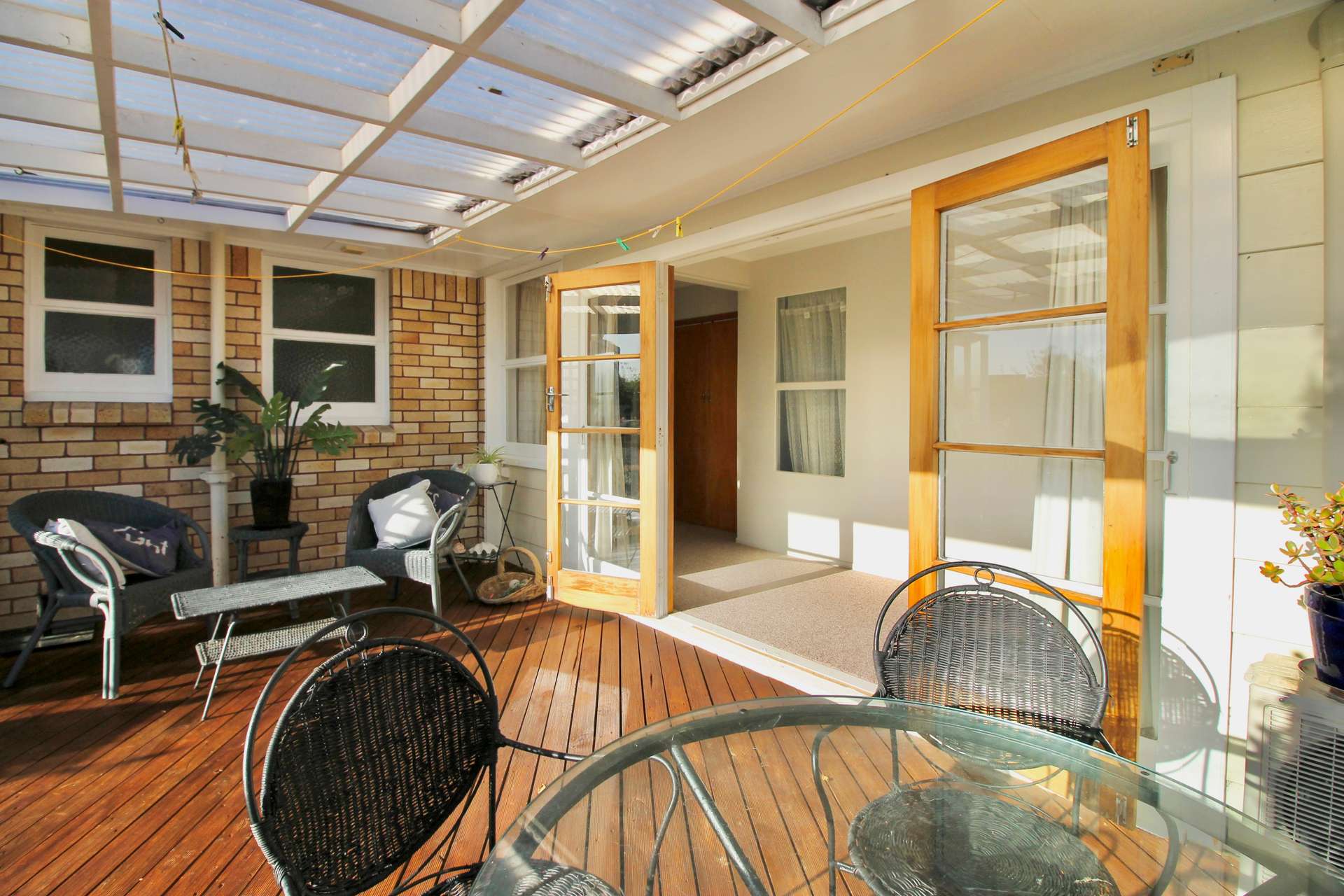 177 McNair Road photo 5
