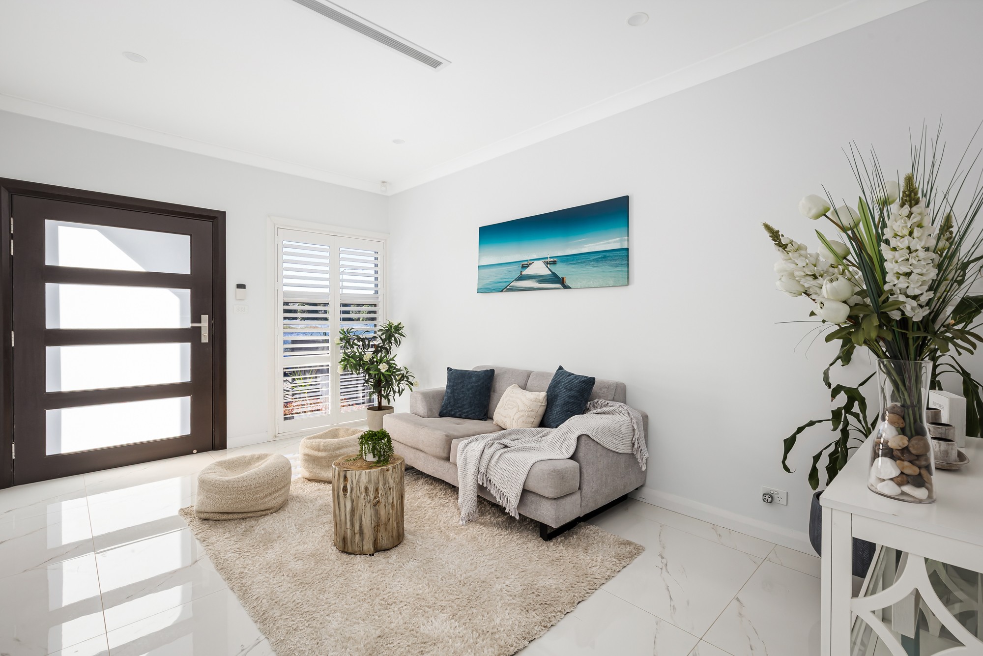 38 Dhaka Circuit, Schofields, NSW 2762