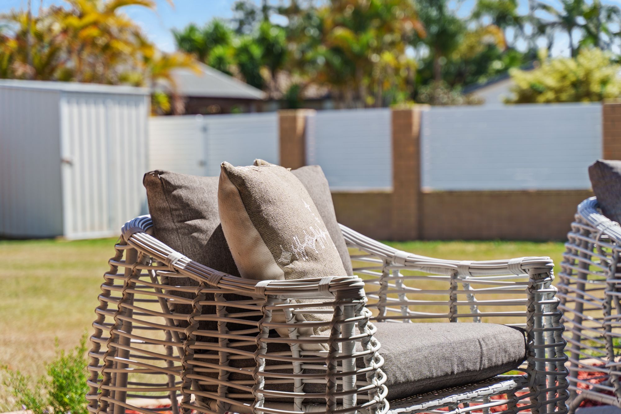 4 Bimini Court — photo 25 of 30