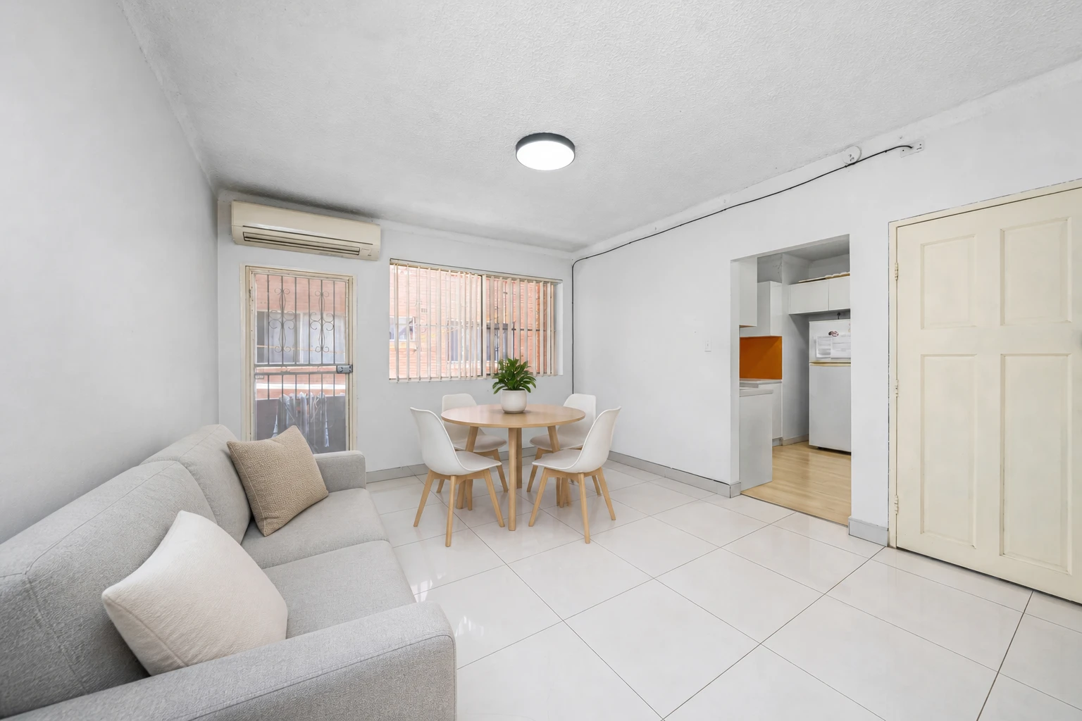 2/9 Fisher Street, Cabramatta, NSW 2166