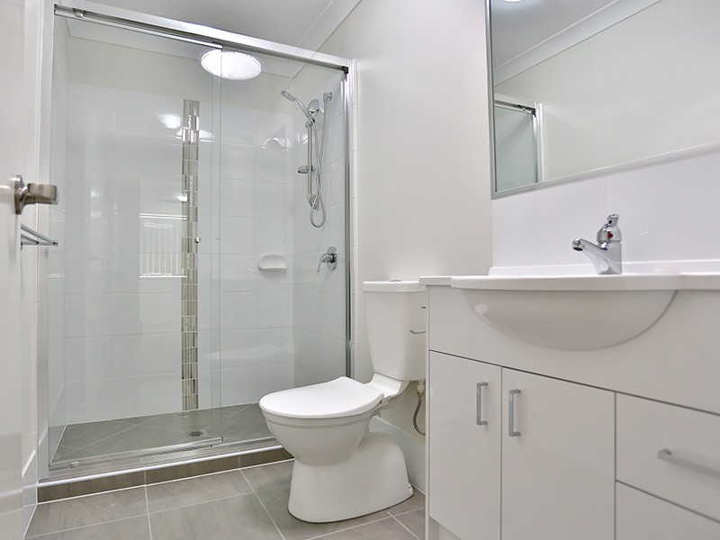 188/1 Linear Drive, Mango Hill, QLD 4509