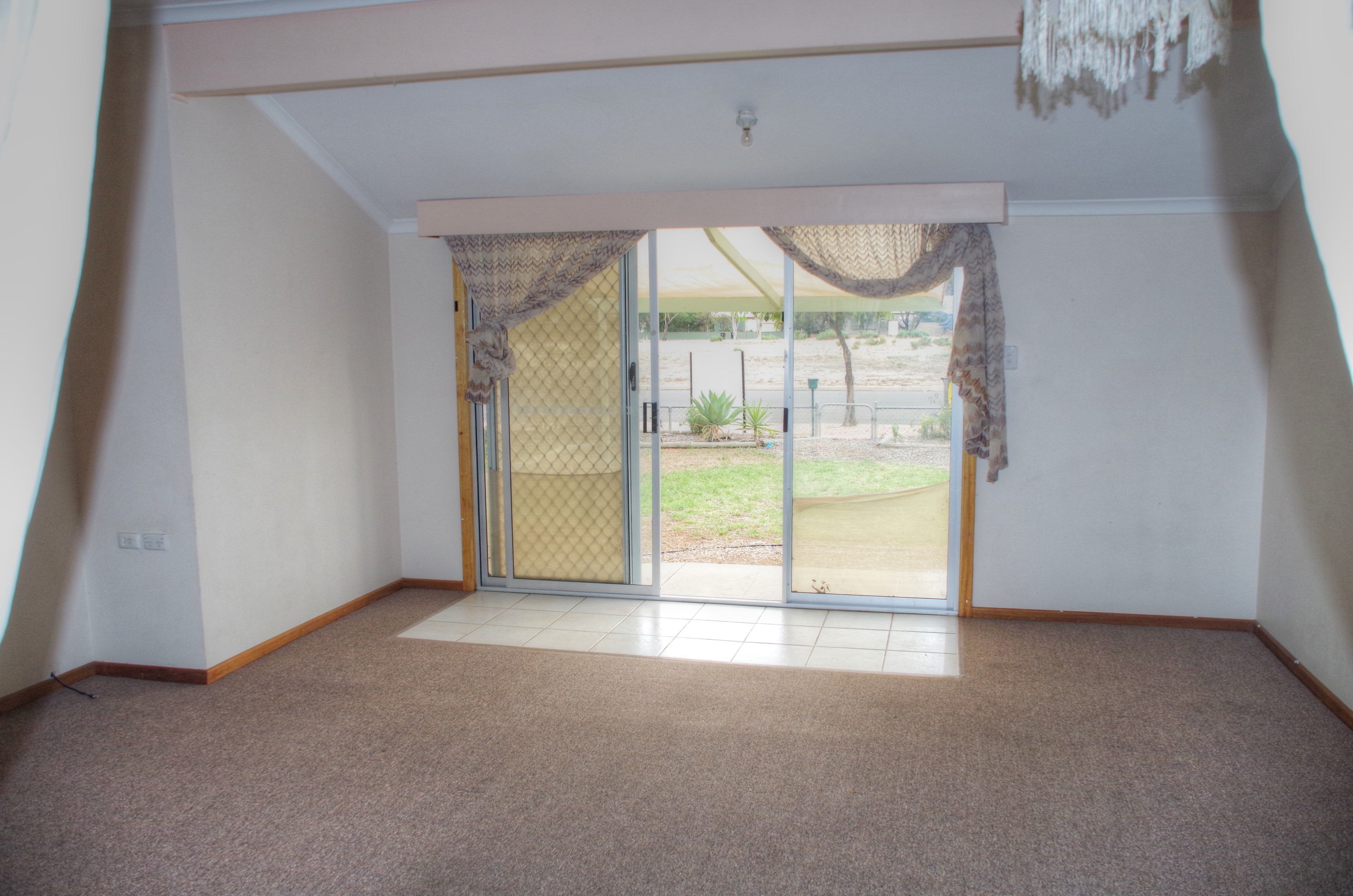 35 Railway Terrace, Renmark, SA 5341