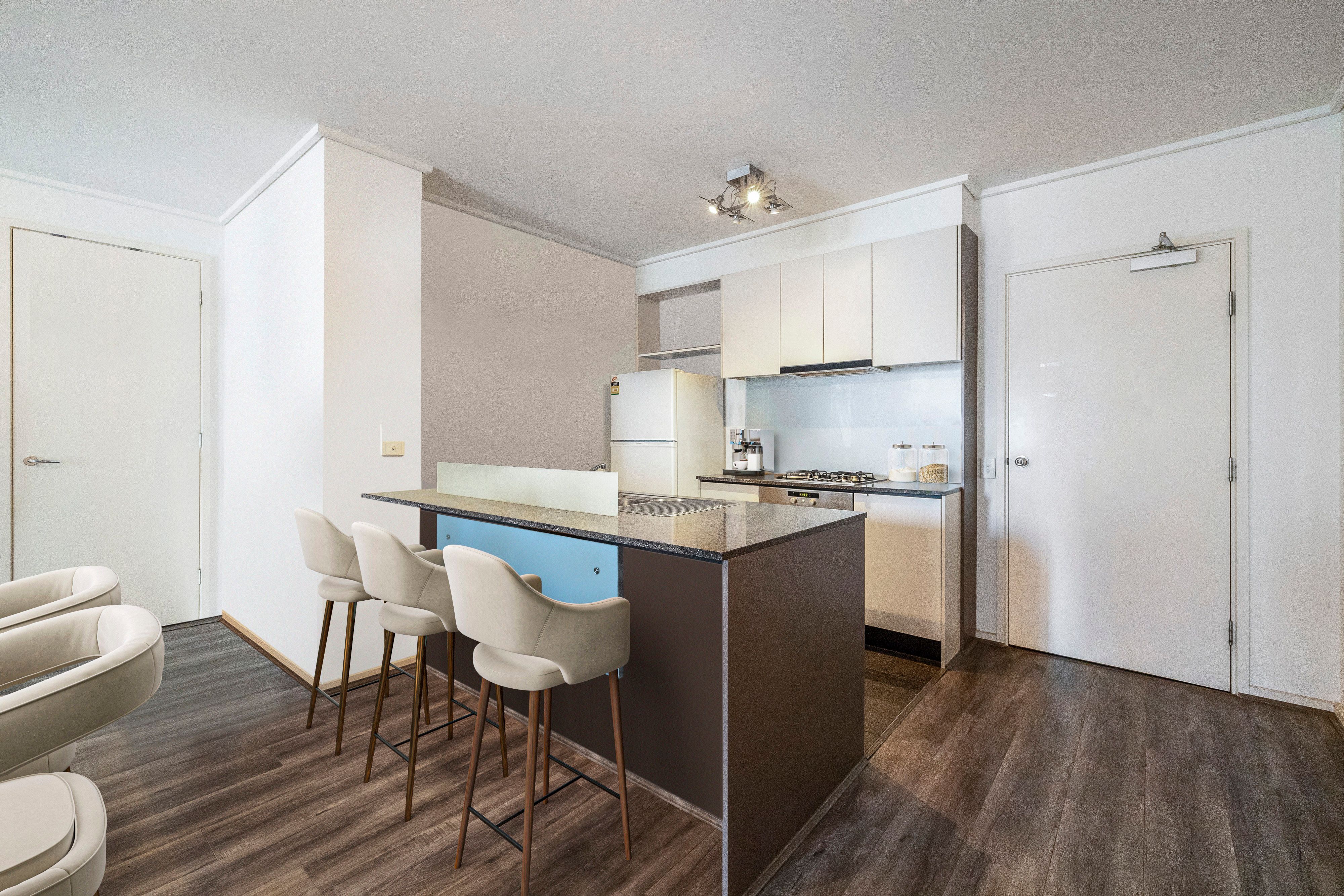 197/173 City Road, Southbank, VIC 3006