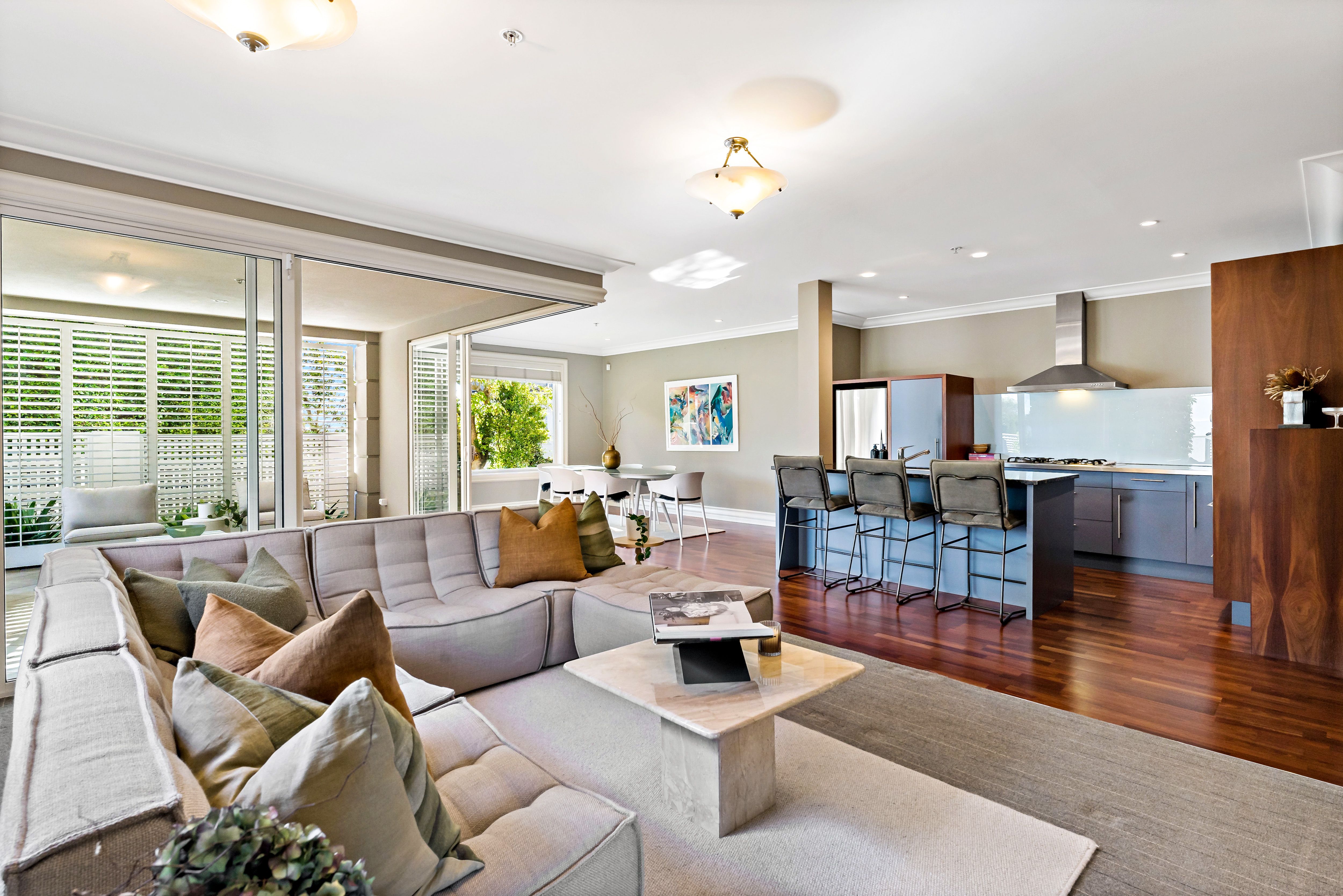 1A/707 Remuera Road, Remuera