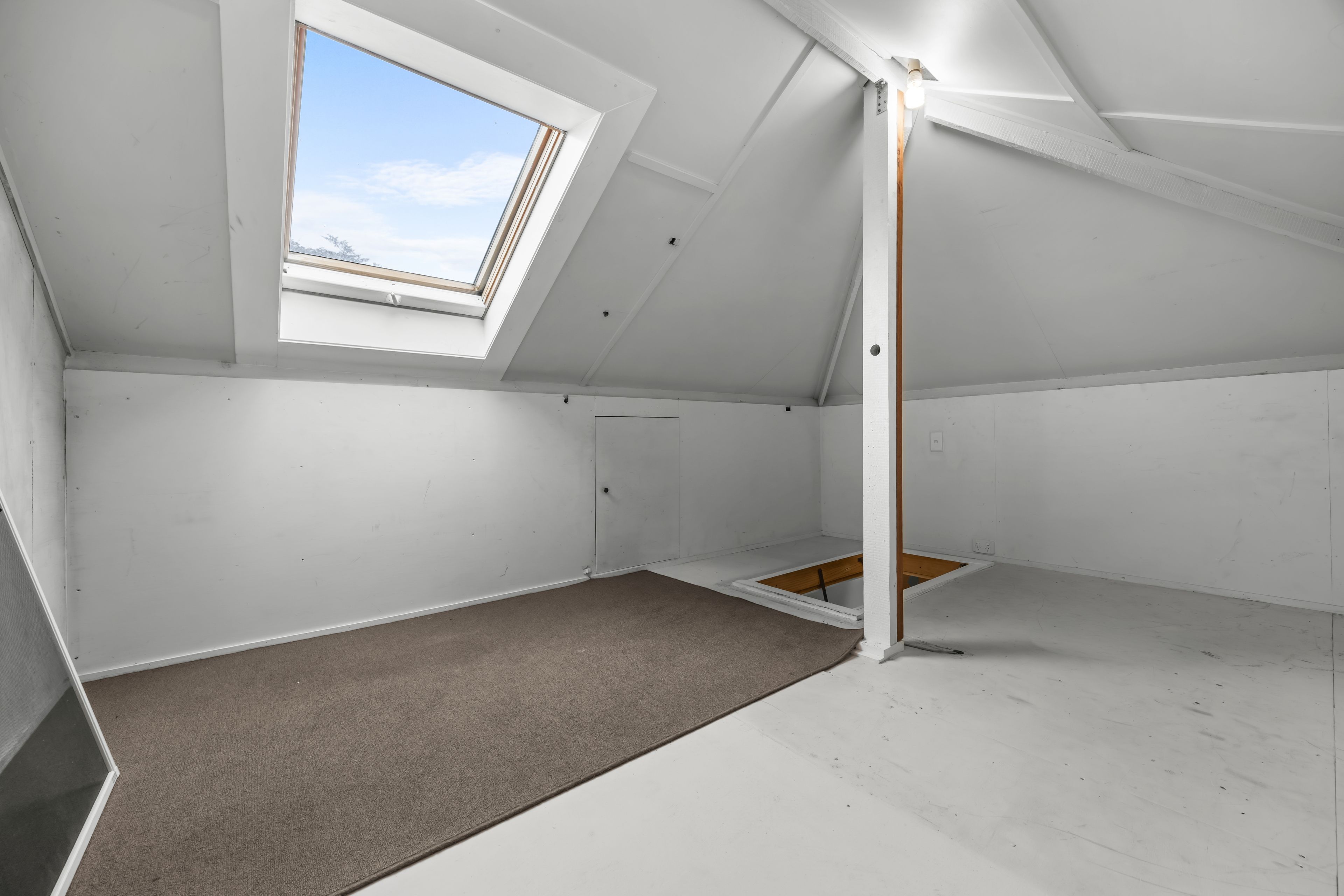 28 Durham Street, Te Atatu Peninsula, Waitakere City