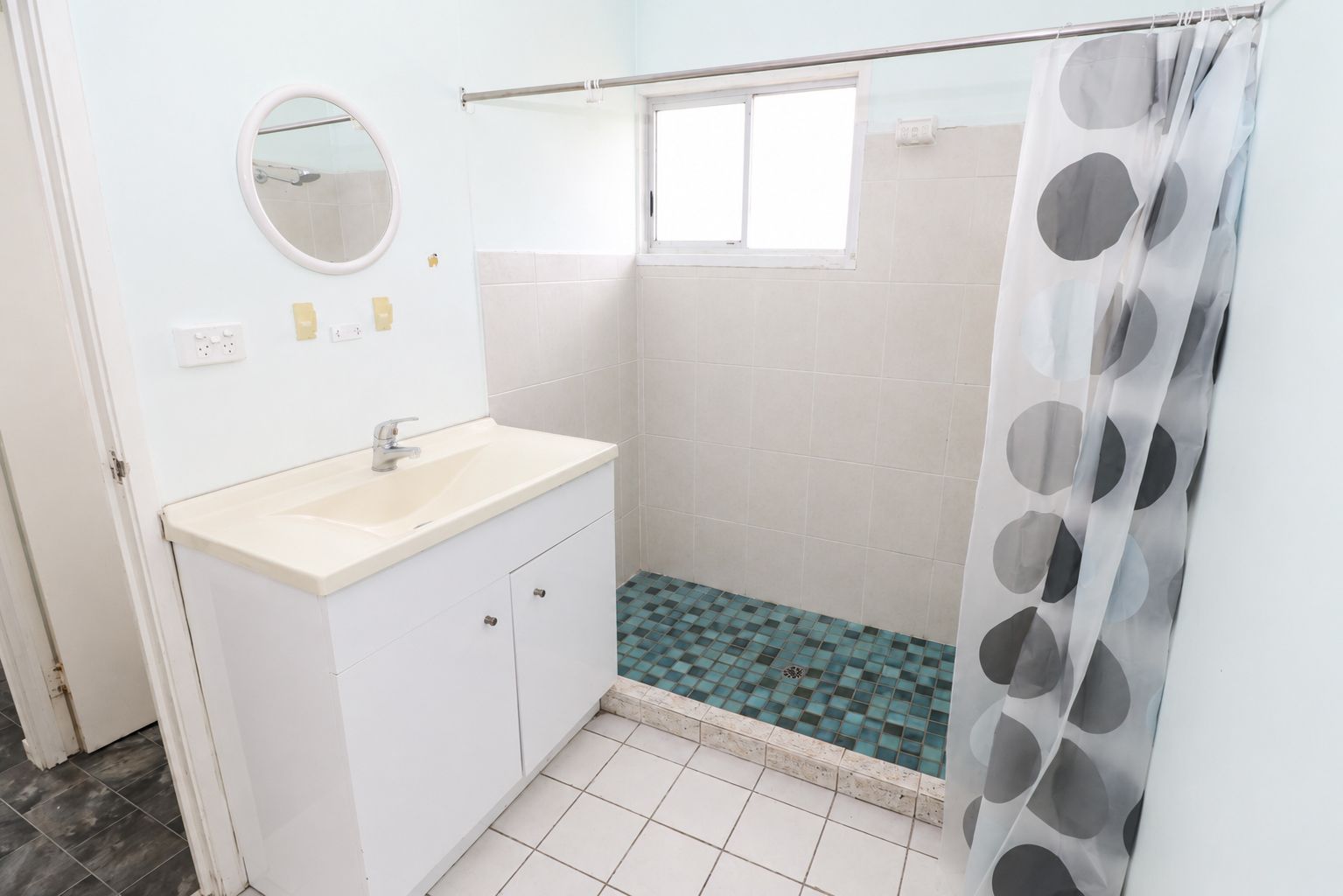 17 Hawkins Street — photo 12 of 30