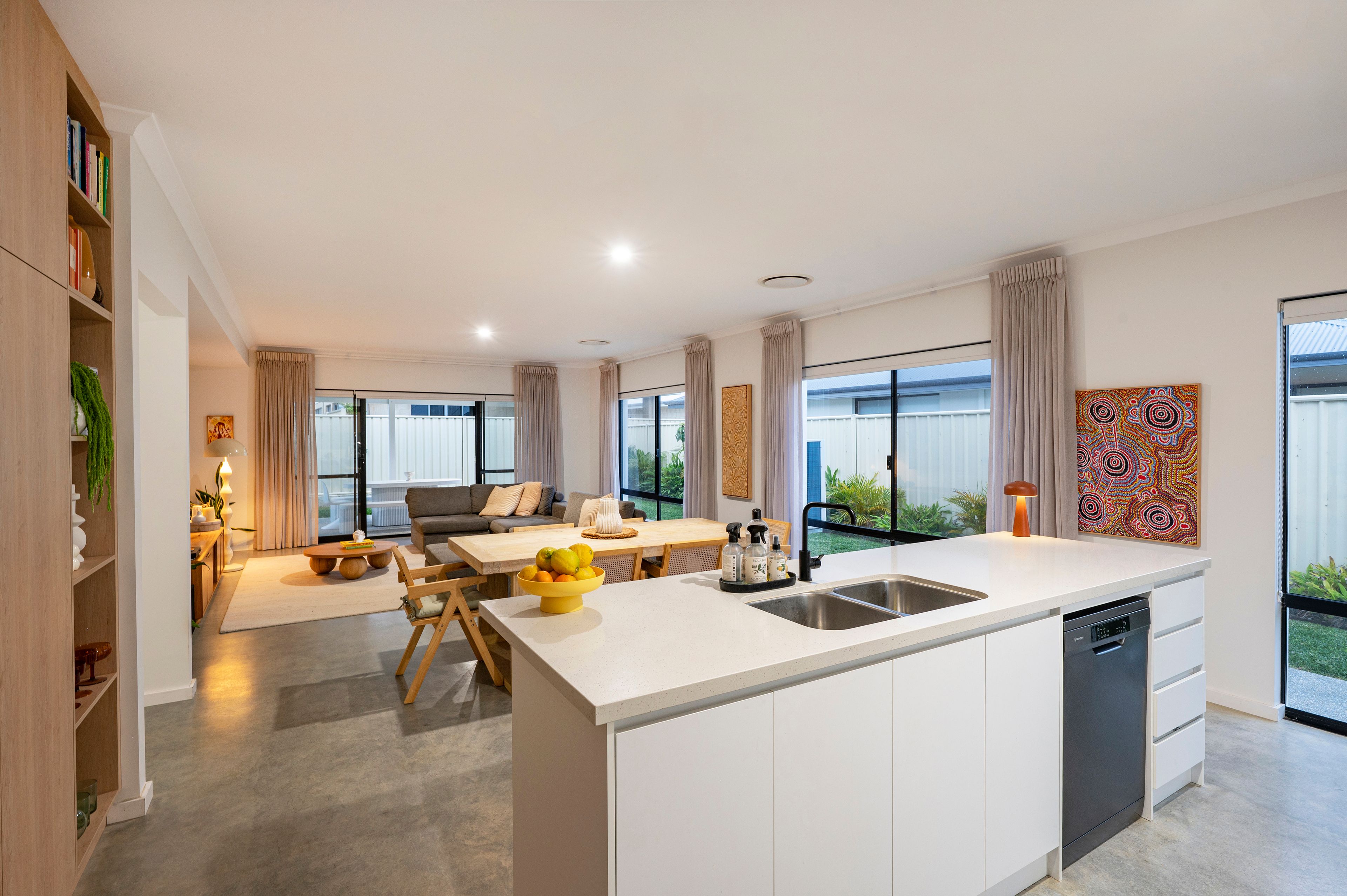 28 Alwoodley Terrace — photo from Ray White Stocker Preston | Dunsborough