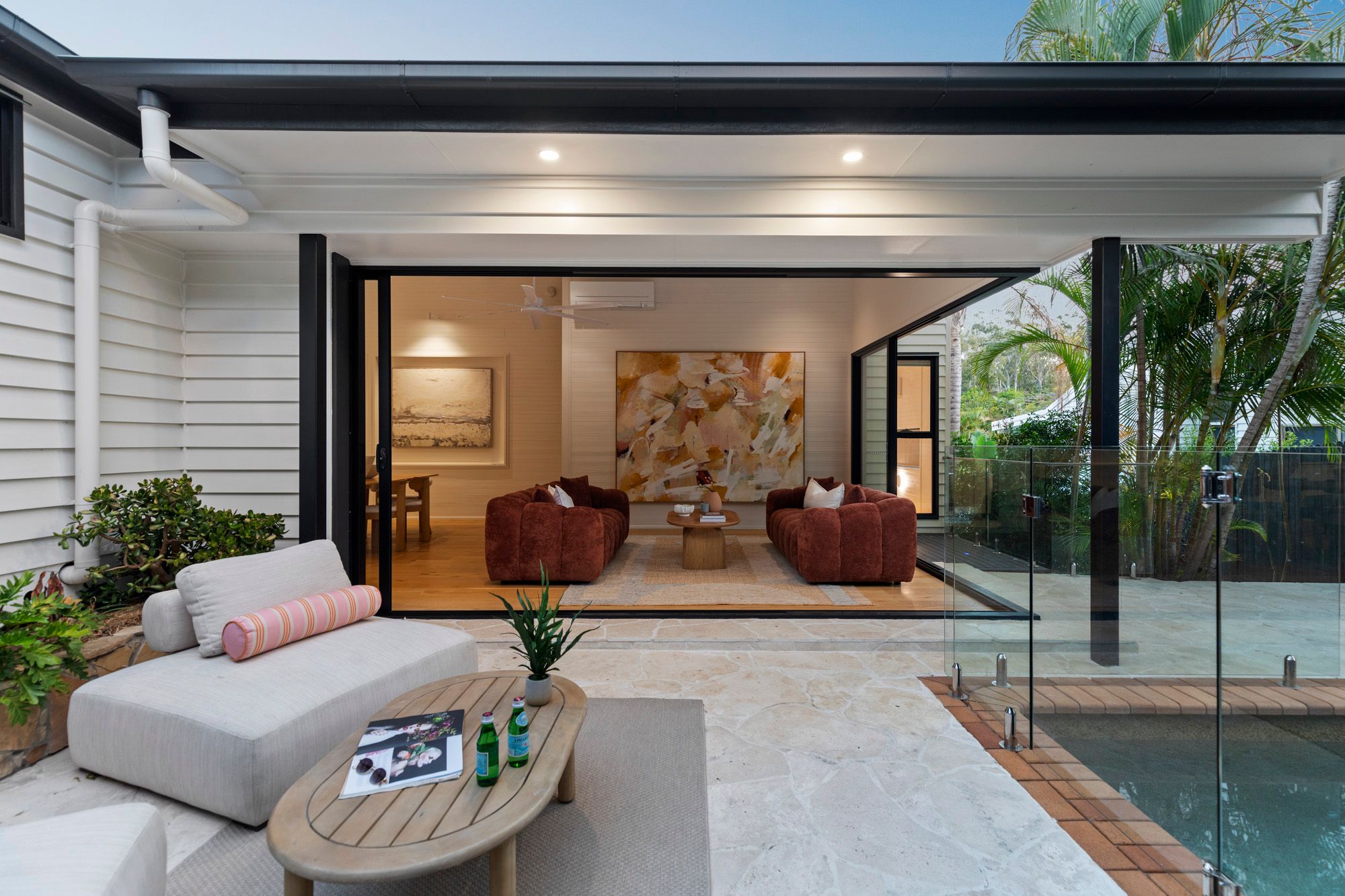 19 Gulliver Street — photo 5 of 24