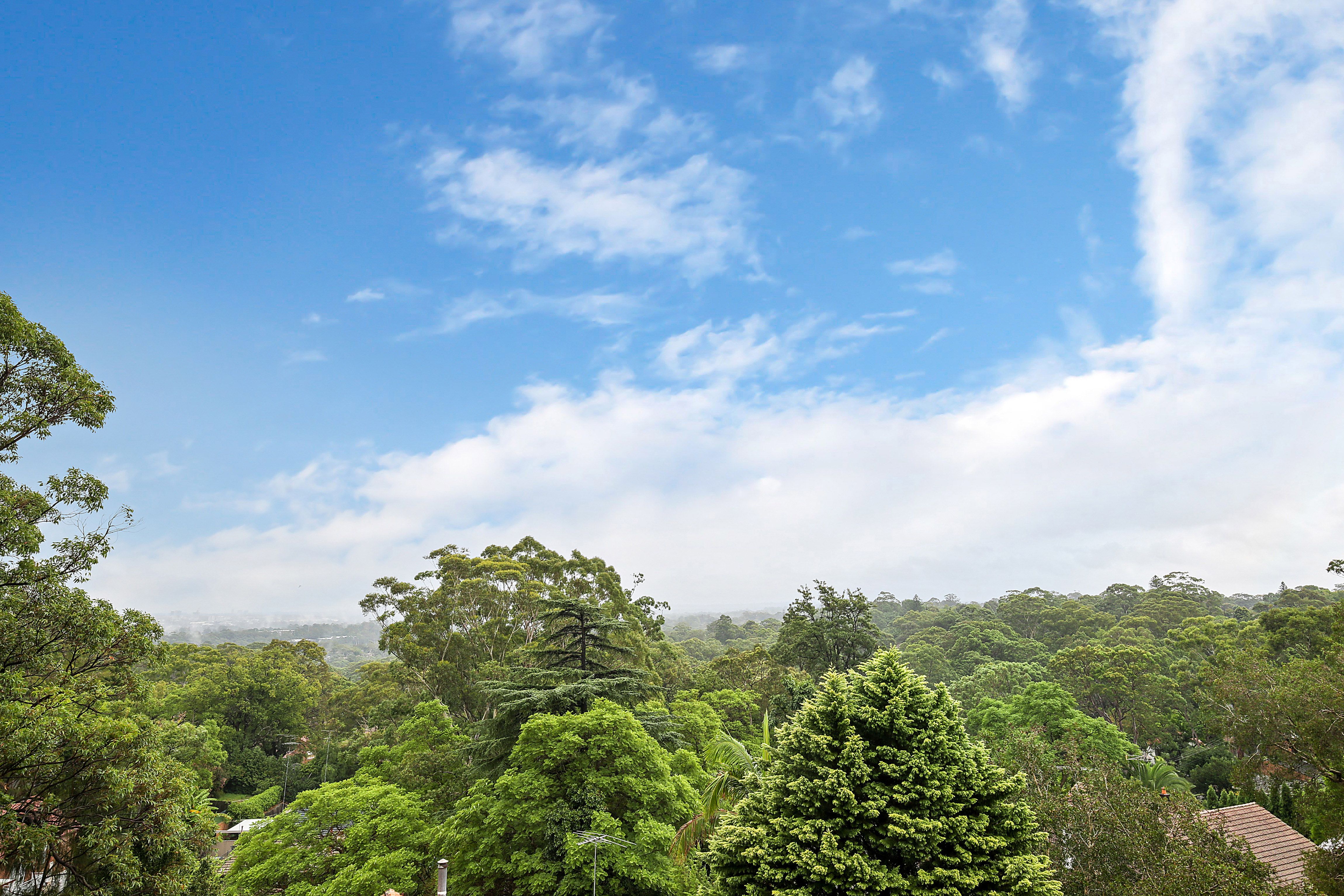 12/782 Pacific Highway (rear of the block), Chatswood, NSW 2067