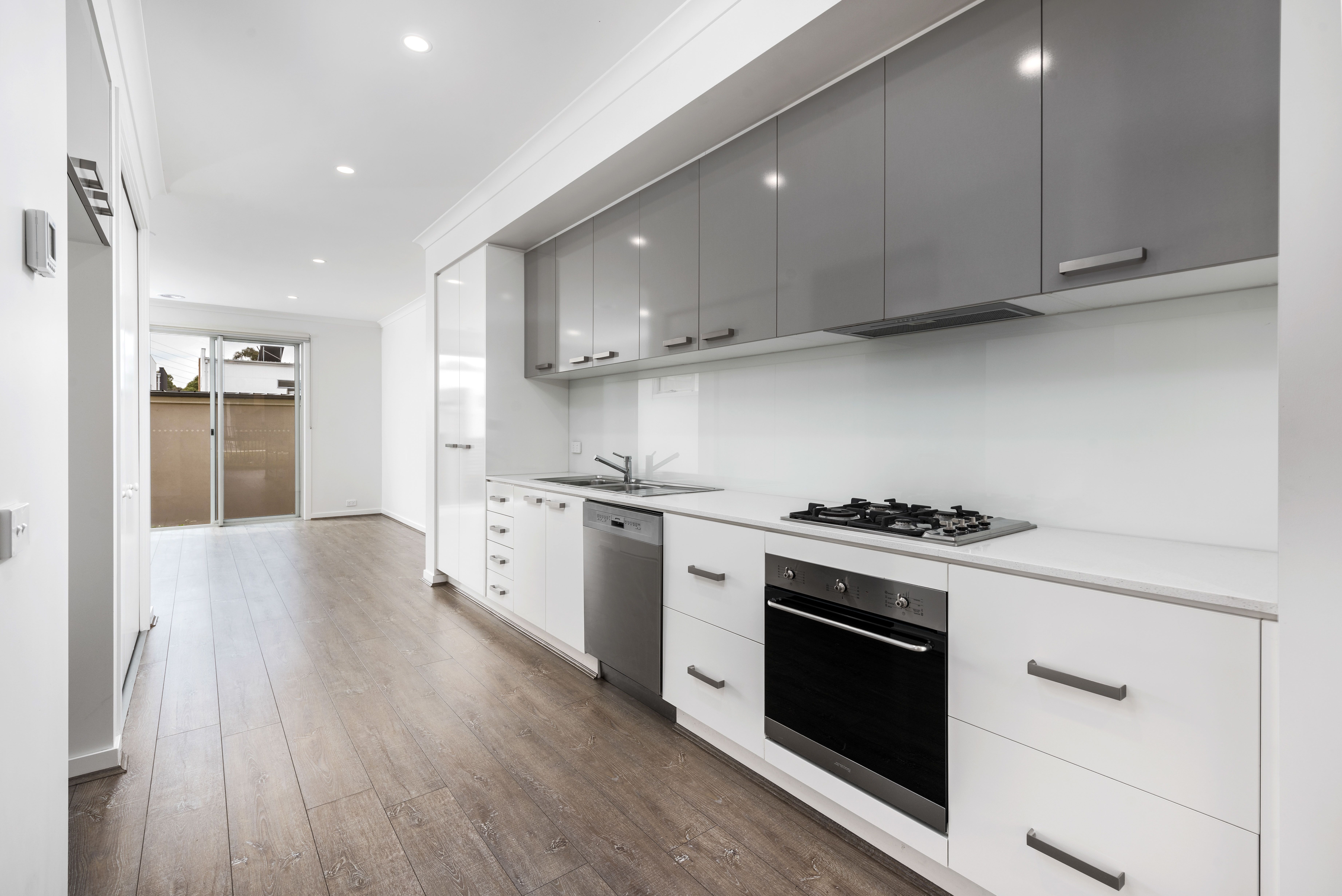 100 Camera Walk, Coburg North VIC 3058