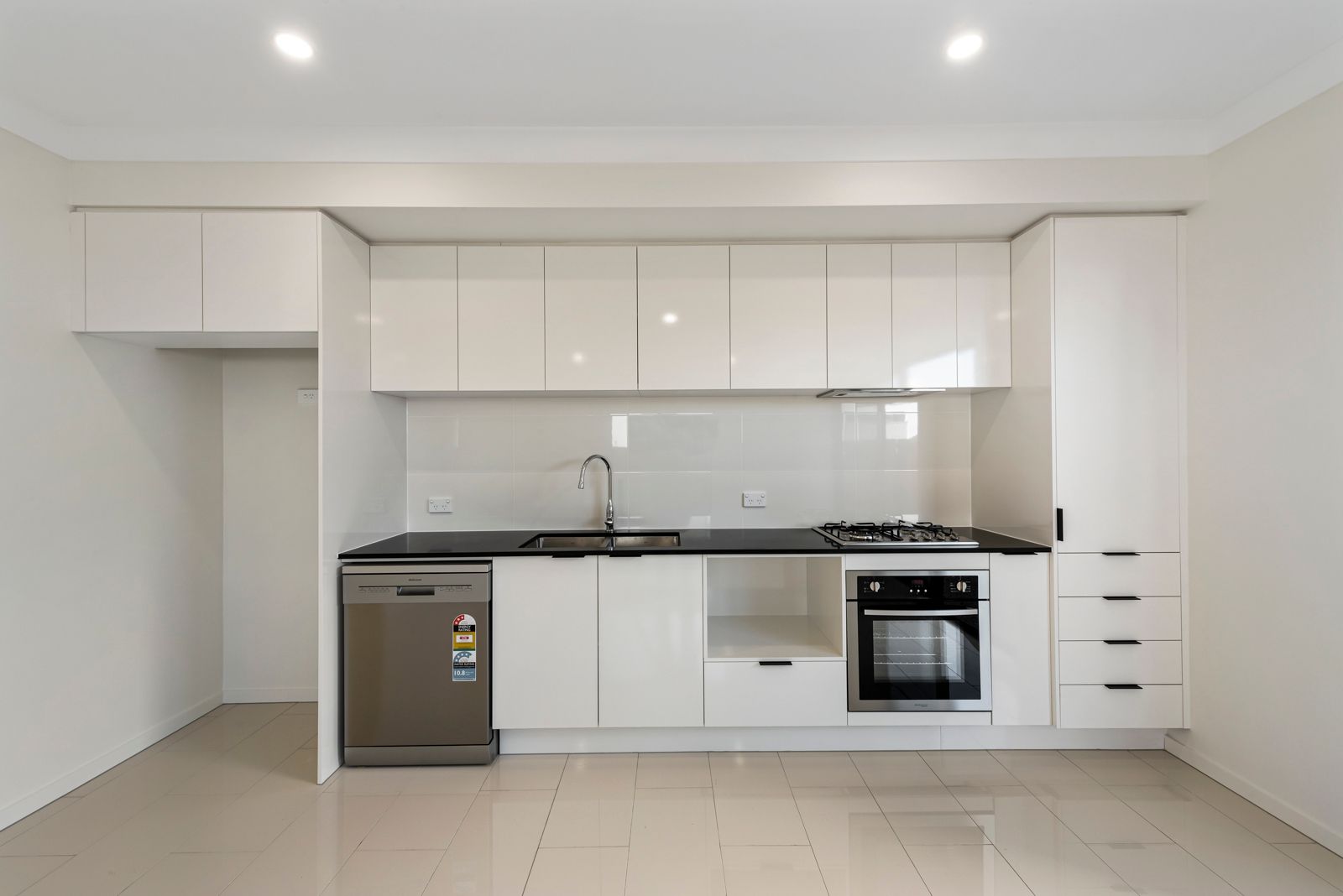 3 Loane Lane, Ripley, QLD 4306