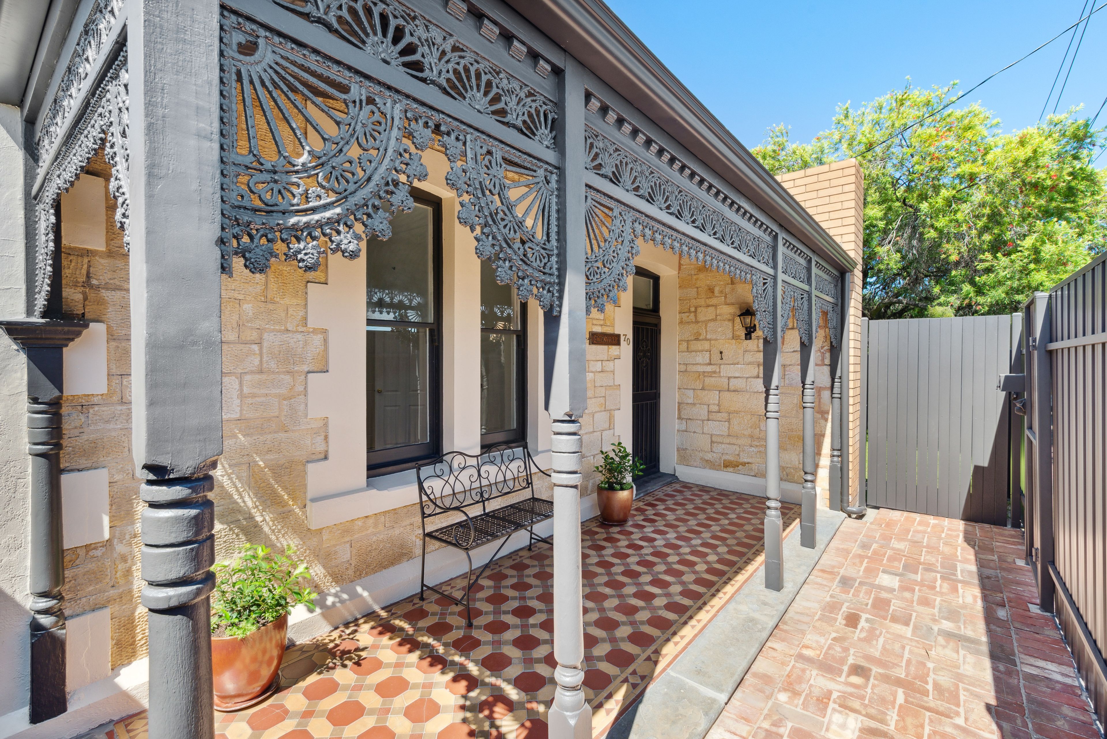 70 Grand Junction Road, Rosewater, SA 5013