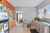 145 Gray Avenue photo 5