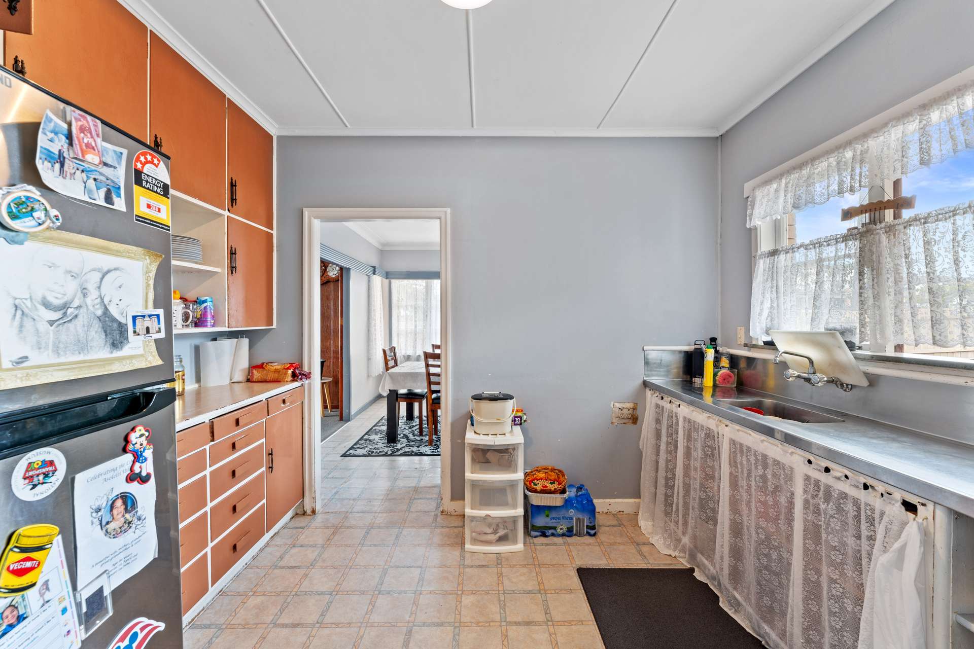 145 Gray Avenue photo 5