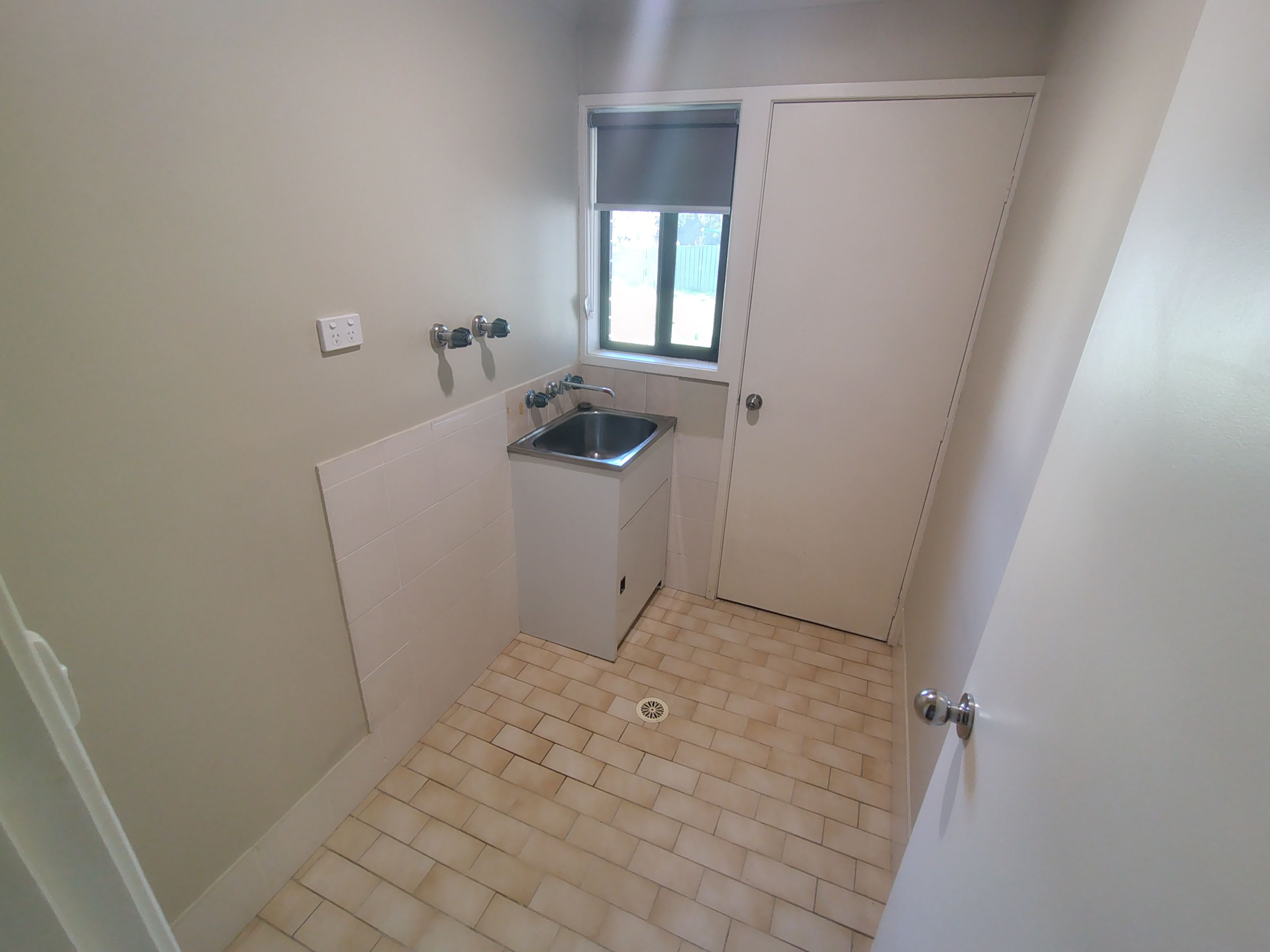 18 Donovan Close, Callala Bay, NSW