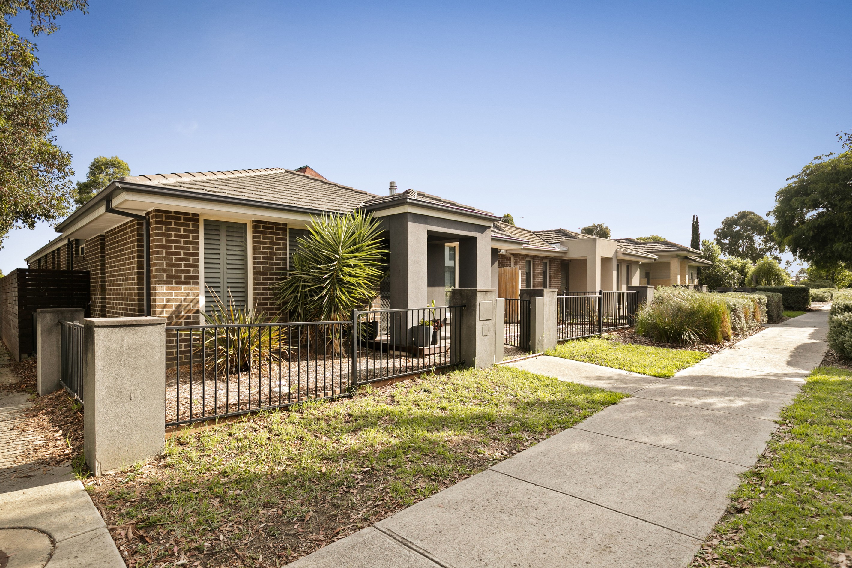 2 Topaz Way, Officer, VIC 3809