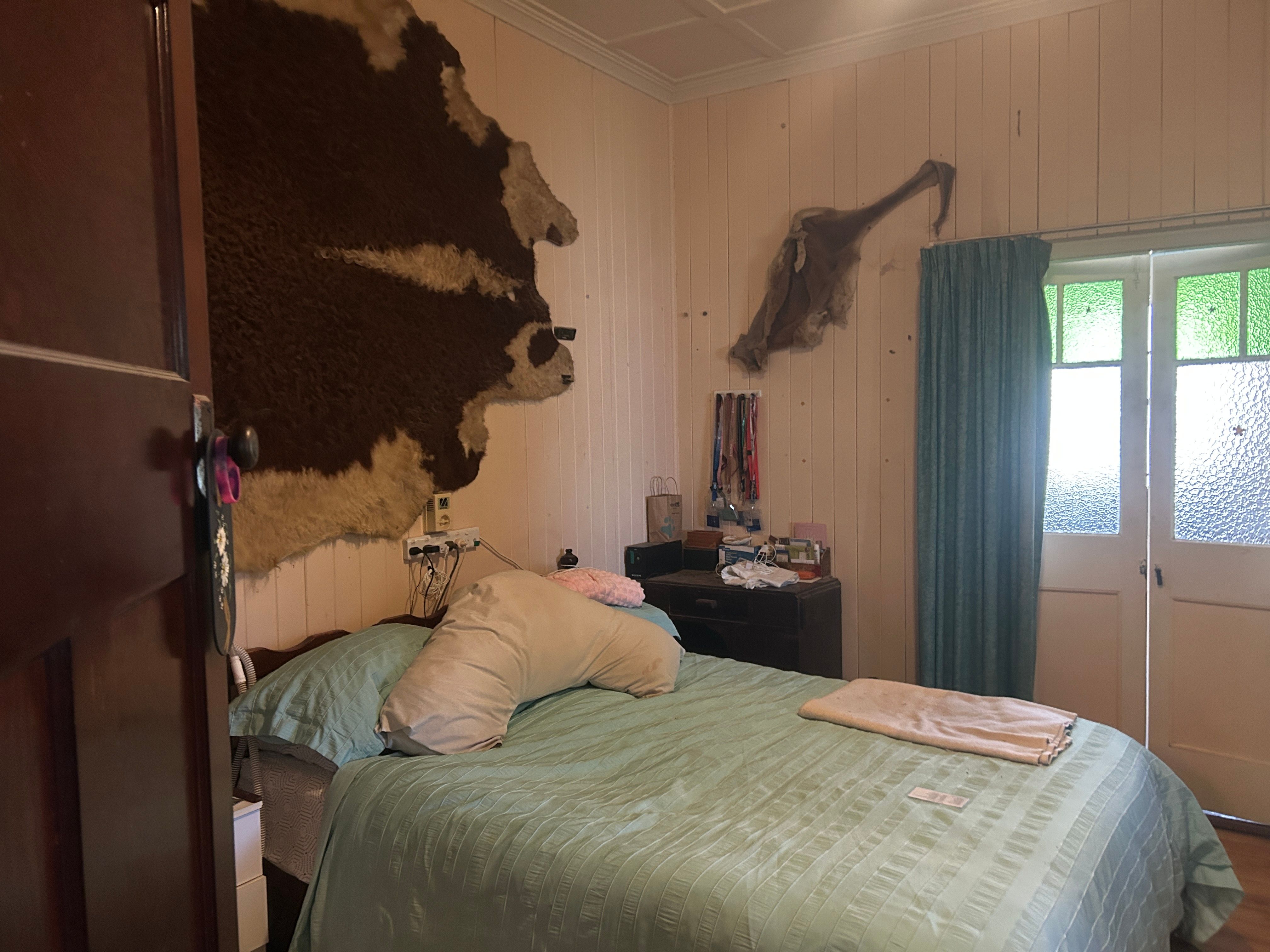 3770 Condamine Meandarra Road — photo 4 of 24