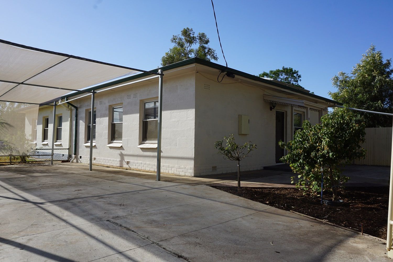 9 Farley Grove, Salisbury North SA 5108